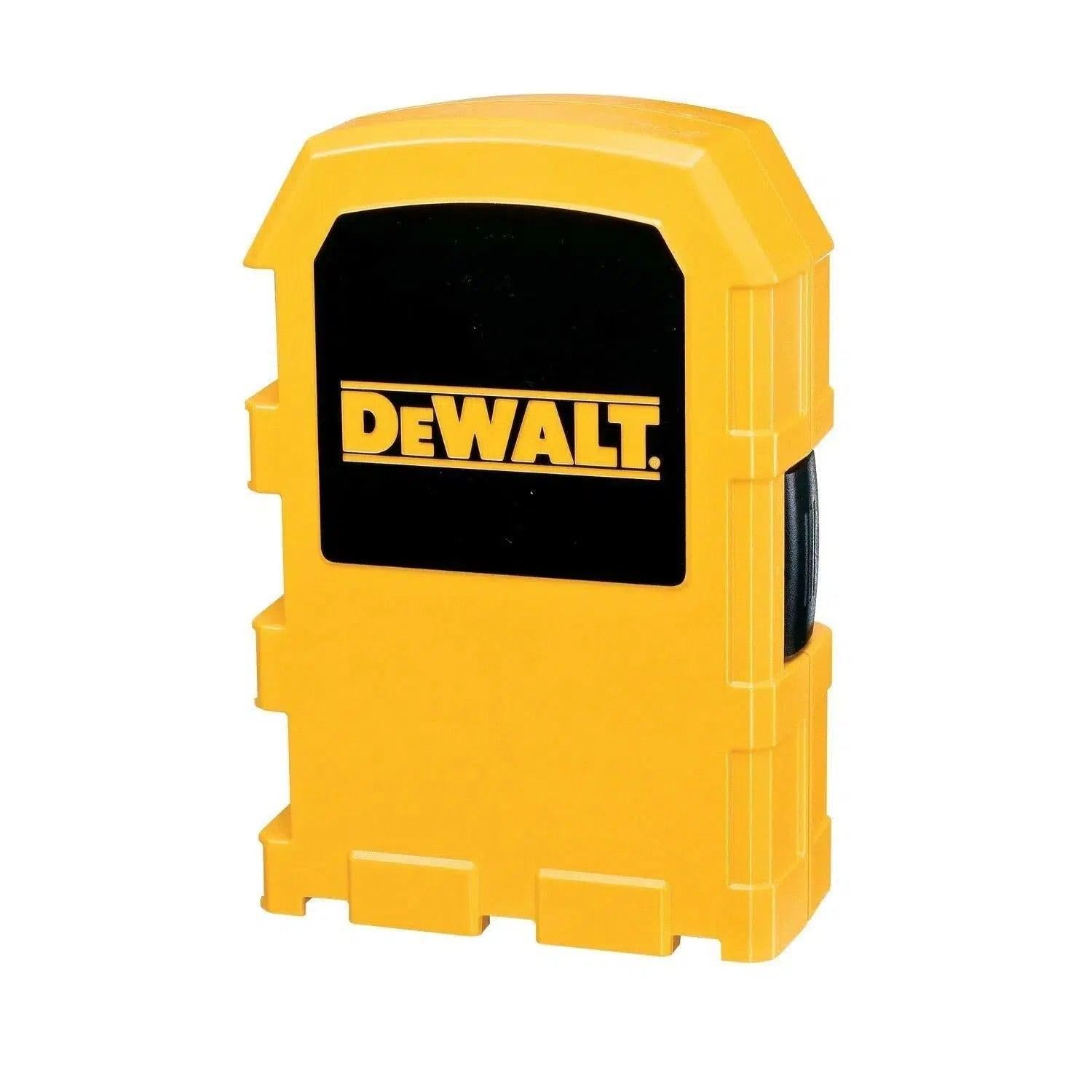 https://api.mastertools.nl/media/catalog/product/cache/4ac98b0d5e81b56bd000310ba88c60e0/d/e/dewalt-dt7926-29-delige-metaalborenset-in-tough-case-5035048060285-mastertools_nl-2.jpg