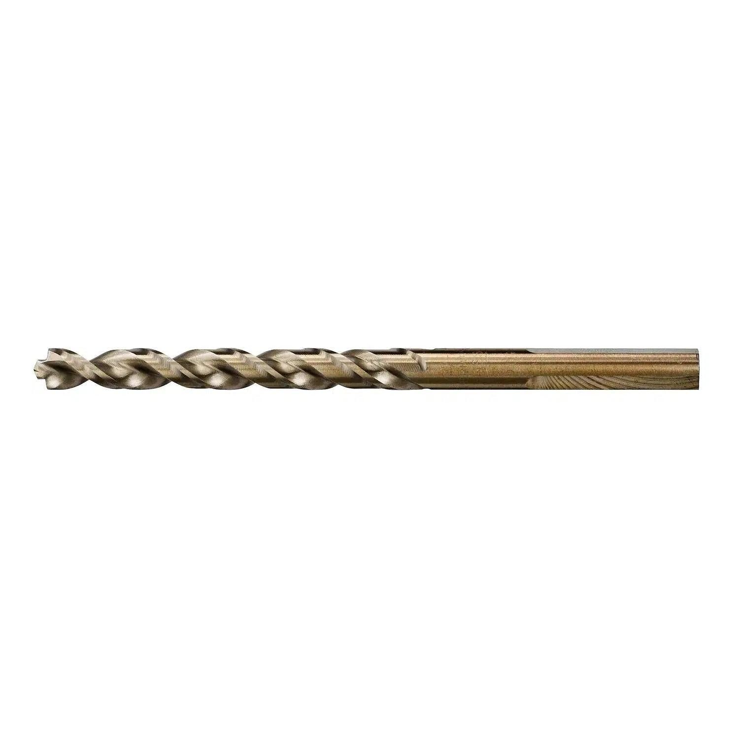https://api.mastertools.nl/media/catalog/product/cache/4ac98b0d5e81b56bd000310ba88c60e0/d/e/dewalt-dt7926-29-delige-metaalborenset-in-tough-case-5035048060285-mastertools_nl-4.jpg