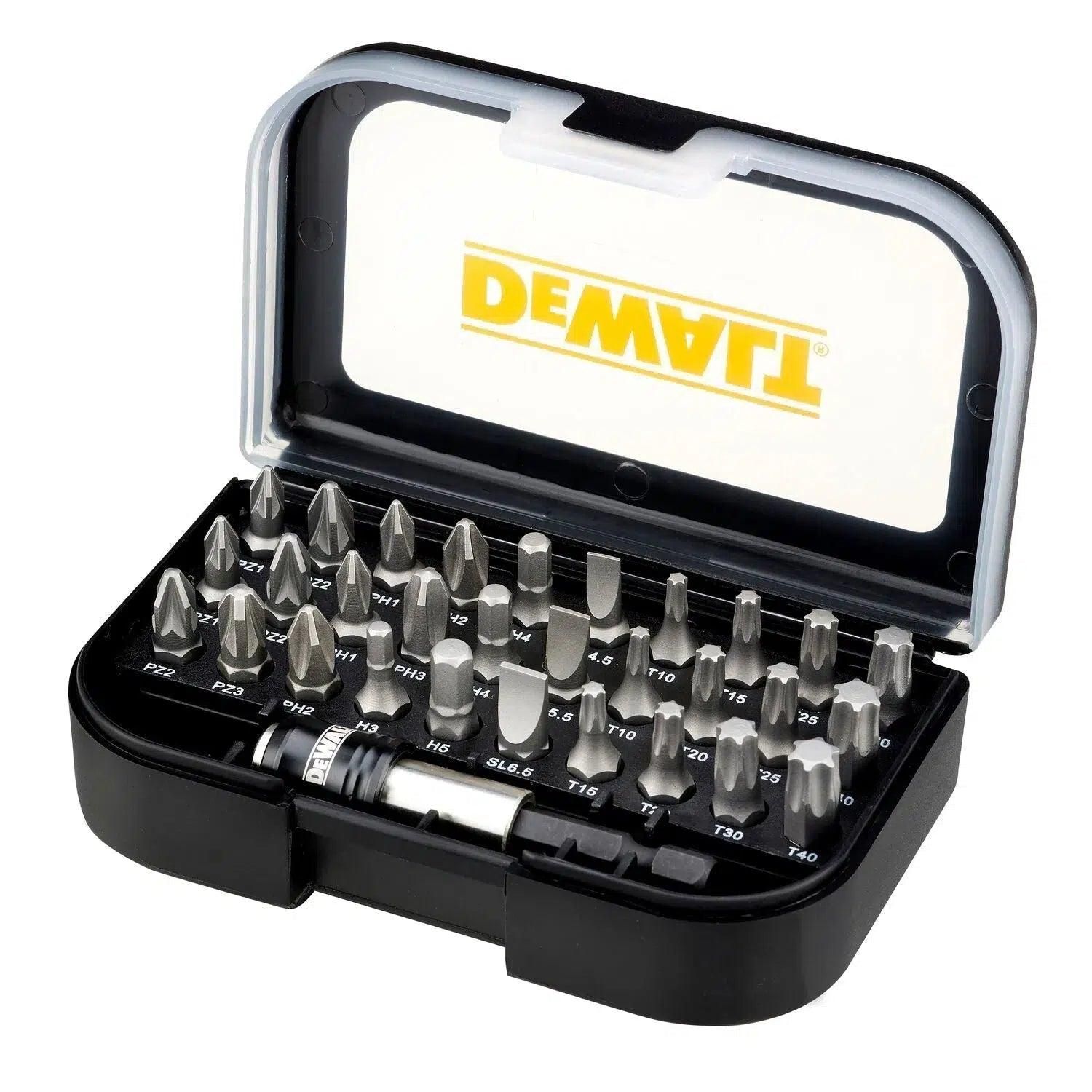 https://api.mastertools.nl/media/catalog/product/cache/4ac98b0d5e81b56bd000310ba88c60e0/d/e/dewalt-dt7944s-31-delige-bitset-in-cassette-5035048078372-mastertools_nl-3.jpg