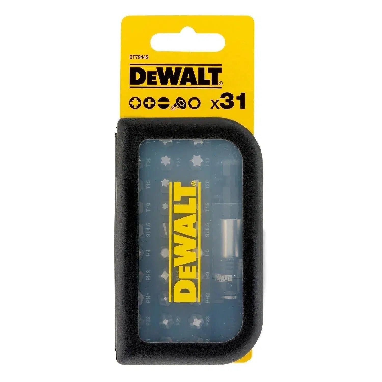 https://api.mastertools.nl/media/catalog/product/cache/4ac98b0d5e81b56bd000310ba88c60e0/d/e/dewalt-dt7944s-31-delige-bitset-in-cassette-5035048078372-mastertools_nl-4.jpg