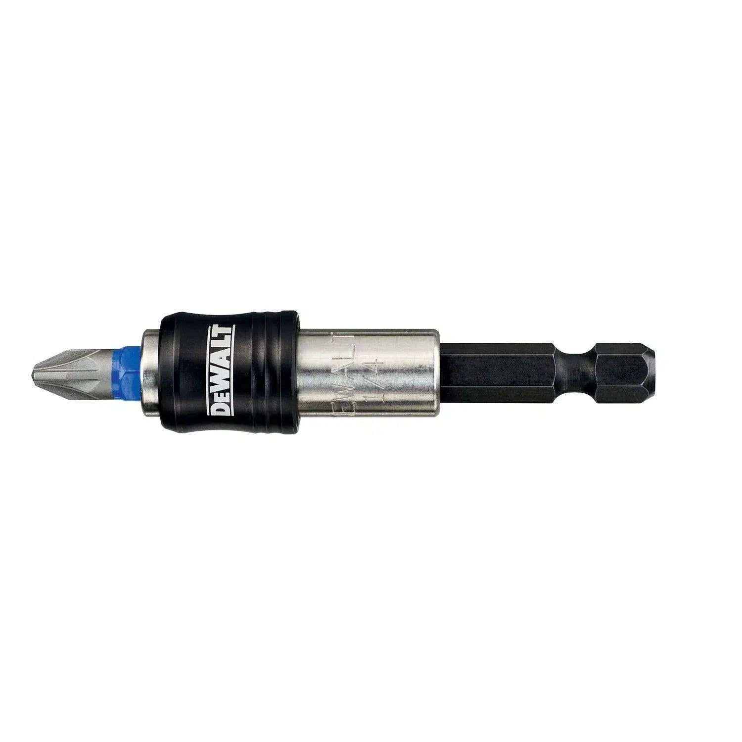 https://api.mastertools.nl/media/catalog/product/cache/4ac98b0d5e81b56bd000310ba88c60e0/d/e/dewalt-dt7969-32-delige-bitset-in-casette-5035048083727-mastertools_nl-3.jpg