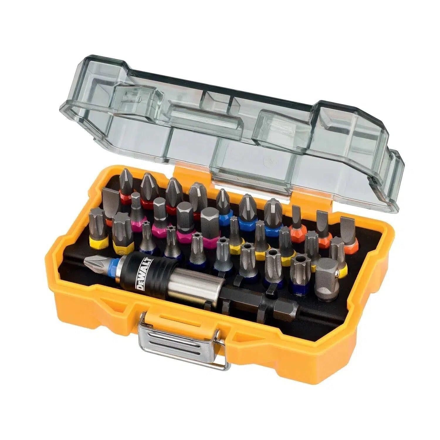 https://api.mastertools.nl/media/catalog/product/cache/4ac98b0d5e81b56bd000310ba88c60e0/d/e/dewalt-dt7969-32-delige-bitset-in-casette-5035048083727-mastertools_nl.jpg