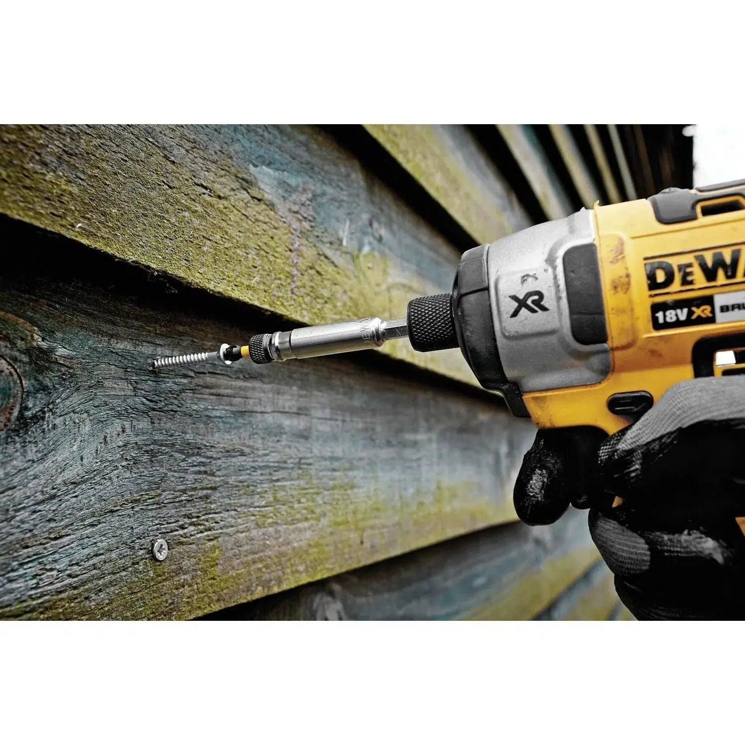 https://api.mastertools.nl/media/catalog/product/cache/4ac98b0d5e81b56bd000310ba88c60e0/d/e/dewalt-dt7994t-extreme-impact-torsion-schroefbits-ph2-25mm-5-stuks-5035048089446-mastertools_nl-4.jpg