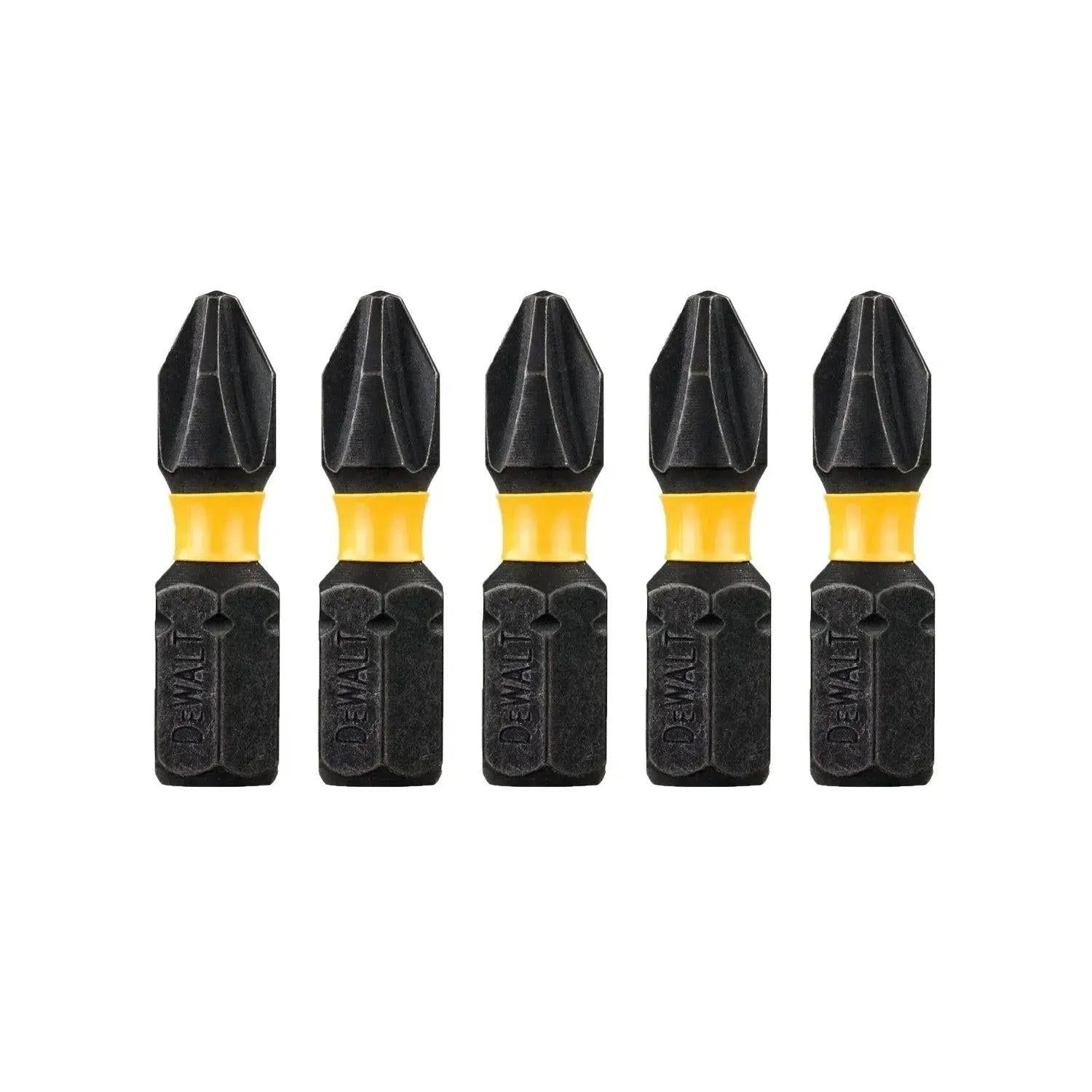 https://api.mastertools.nl/media/catalog/product/cache/4ac98b0d5e81b56bd000310ba88c60e0/d/e/dewalt-dt7994t-extreme-impact-torsion-schroefbits-ph2-25mm-5-stuks-5035048089446-mastertools_nl.jpg