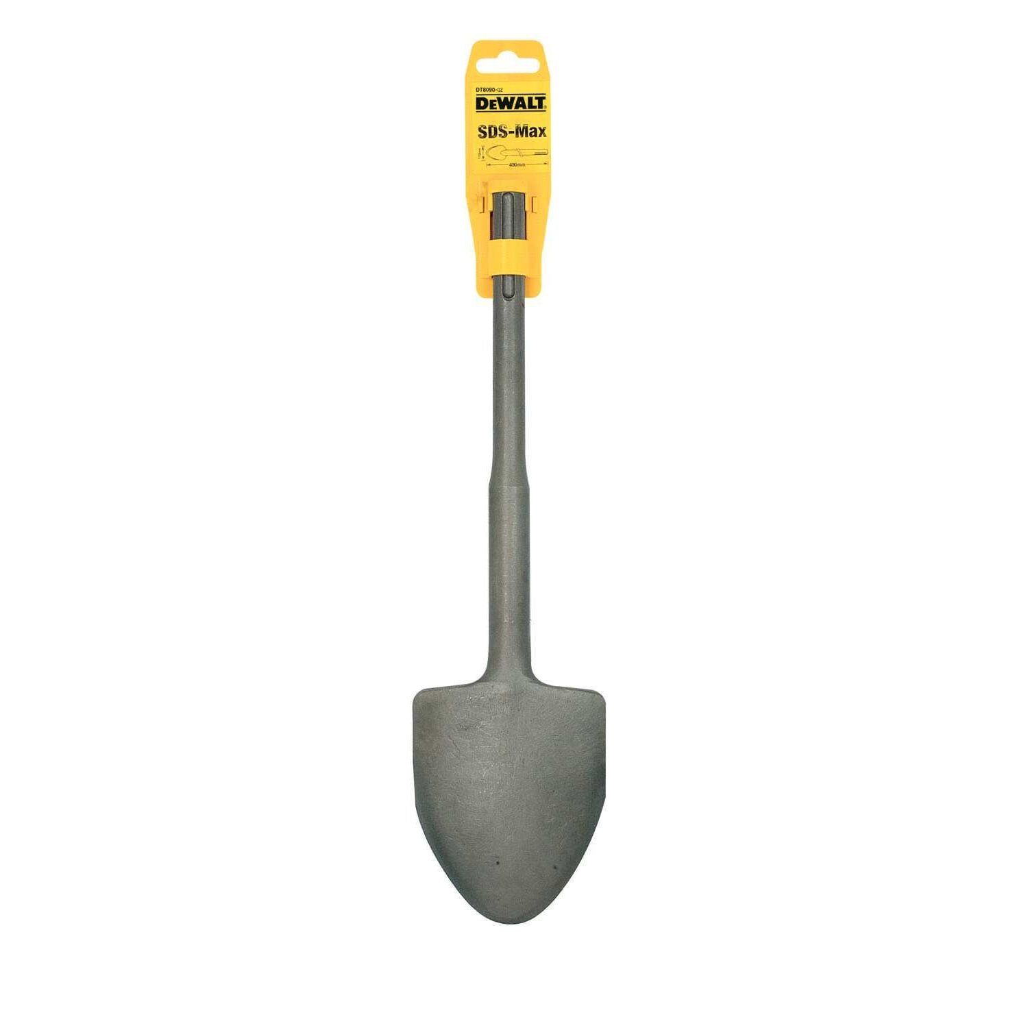https://api.mastertools.nl/media/catalog/product/cache/4ac98b0d5e81b56bd000310ba88c60e0/d/e/dewalt-dt8090-spadebeitel-sds-max-110x400mm-5035048034514-mastertools_nl.jpg