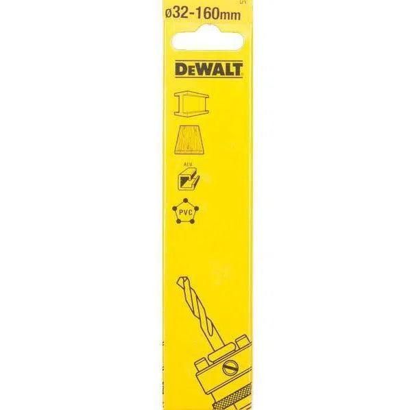 https://api.mastertools.nl/media/catalog/product/cache/4ac98b0d5e81b56bd000310ba88c60e0/d/e/dewalt-dt8108-sds-plus-adapter-voor-gatenzagen-dew-dt8108-qz-5035048061329-mastertools_nl-2.jpg