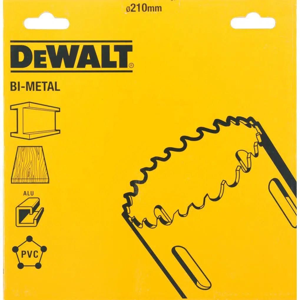 https://api.mastertools.nl/media/catalog/product/cache/4ac98b0d5e81b56bd000310ba88c60e0/d/e/dewalt-dt8267-gatenzaag-bim-210-millimeter-dew-dt8267-qz-5035048014295-mastertools_nl-2.jpg