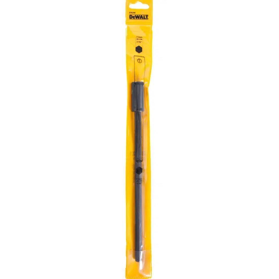 https://api.mastertools.nl/media/catalog/product/cache/4ac98b0d5e81b56bd000310ba88c60e0/d/e/dewalt-dt8290-verlengstuk-voor-gatzagen-dew-dt8290-qz-5035048061299-mastertools_nl-2.jpg