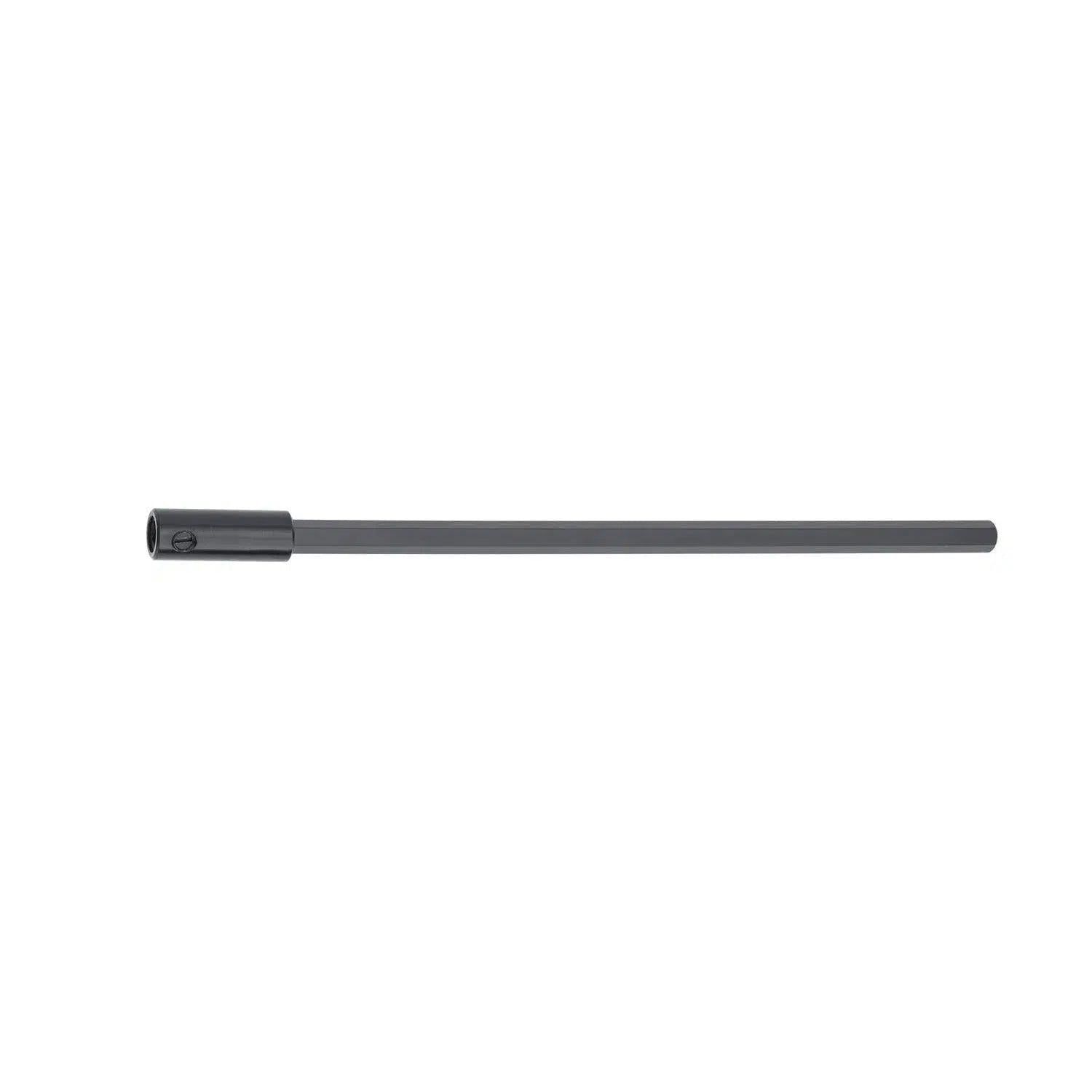 https://api.mastertools.nl/media/catalog/product/cache/4ac98b0d5e81b56bd000310ba88c60e0/d/e/dewalt-dt8290-verlengstuk-voor-gatzagen-dew-dt8290-qz-5035048061299-mastertools_nl_2d9a6ec5-d7e8-4931-9b42-26266dd2ae85.jpg