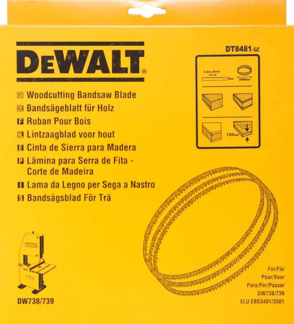 https://api.mastertools.nl/media/catalog/product/cache/4ac98b0d5e81b56bd000310ba88c60e0/d/e/dewalt-dt8481-lintzaagblad-dew-dt8481-qz-5035048025550-mastertools_nl.jpg