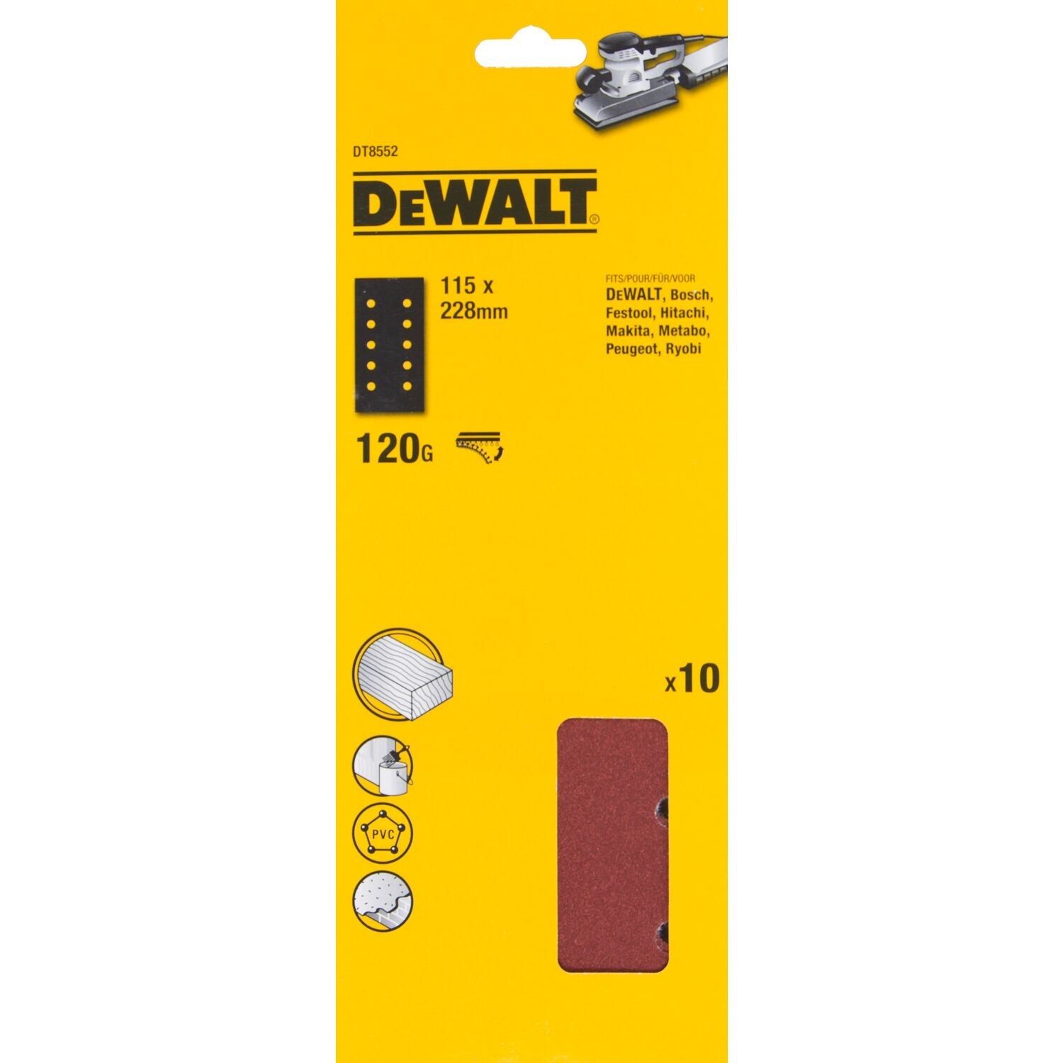 https://api.mastertools.nl/media/catalog/product/cache/4ac98b0d5e81b56bd000310ba88c60e0/d/e/dewalt-dt8552-schuurpapier-p120-115x228mm-ve10-5035048069622-mastertools_nl-2.jpg