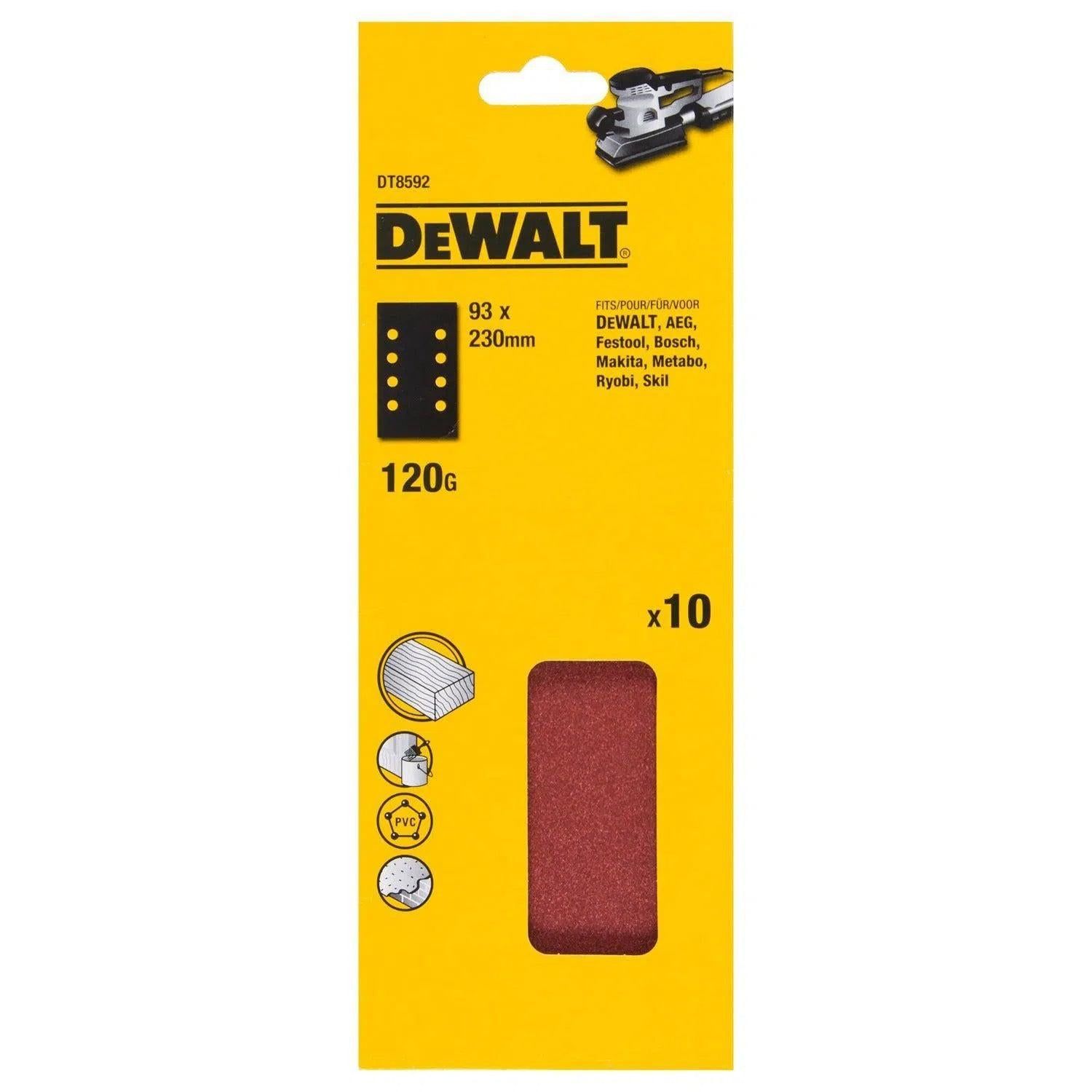 https://api.mastertools.nl/media/catalog/product/cache/4ac98b0d5e81b56bd000310ba88c60e0/d/e/dewalt-dt8592-p120-schuurpapier-93x230mm-ve10-5035048069929-mastertools_nl-2.jpg