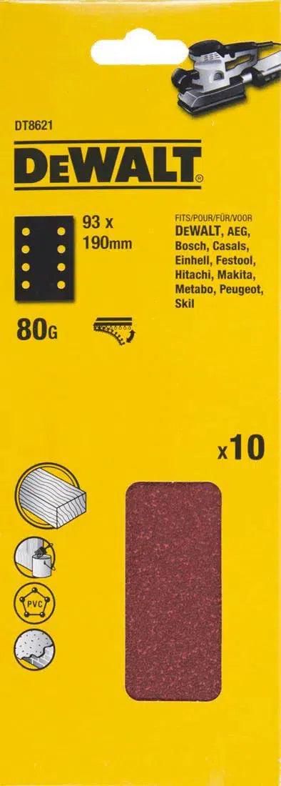 https://api.mastertools.nl/media/catalog/product/cache/4ac98b0d5e81b56bd000310ba88c60e0/d/e/dewalt-dt8621-p80-schuurpapier-93x190mm-ve10-5035048070215-mastertools_nl.jpg