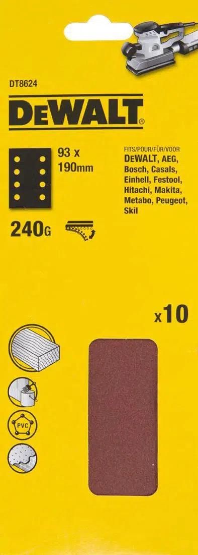 https://api.mastertools.nl/media/catalog/product/cache/4ac98b0d5e81b56bd000310ba88c60e0/d/e/dewalt-dt8624-p240-schuurpapier-93x190mm-ve10-5035048070246-mastertools_nl.jpg
