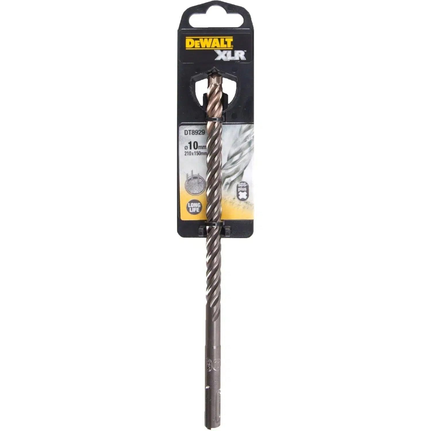 https://api.mastertools.nl/media/catalog/product/cache/4ac98b0d5e81b56bd000310ba88c60e0/d/e/dewalt-dt8929-boor-sds-xlr-4-snijder-10x210mm-5035048077900-mastertools_nl-4.jpg
