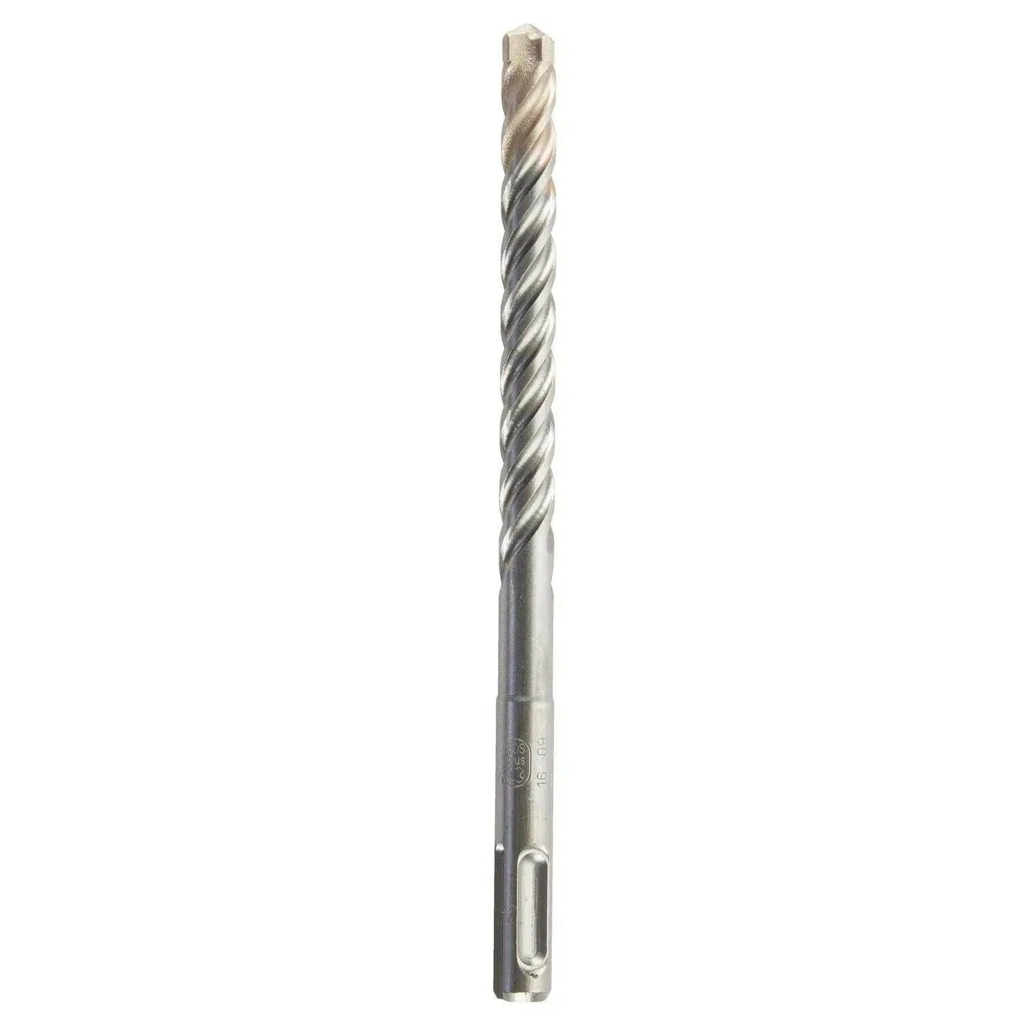 https://api.mastertools.nl/media/catalog/product/cache/4ac98b0d5e81b56bd000310ba88c60e0/d/e/dewalt-dt8929-boor-sds-xlr-4-snijder-10x210mm-5035048077900-mastertools_nl.jpg
