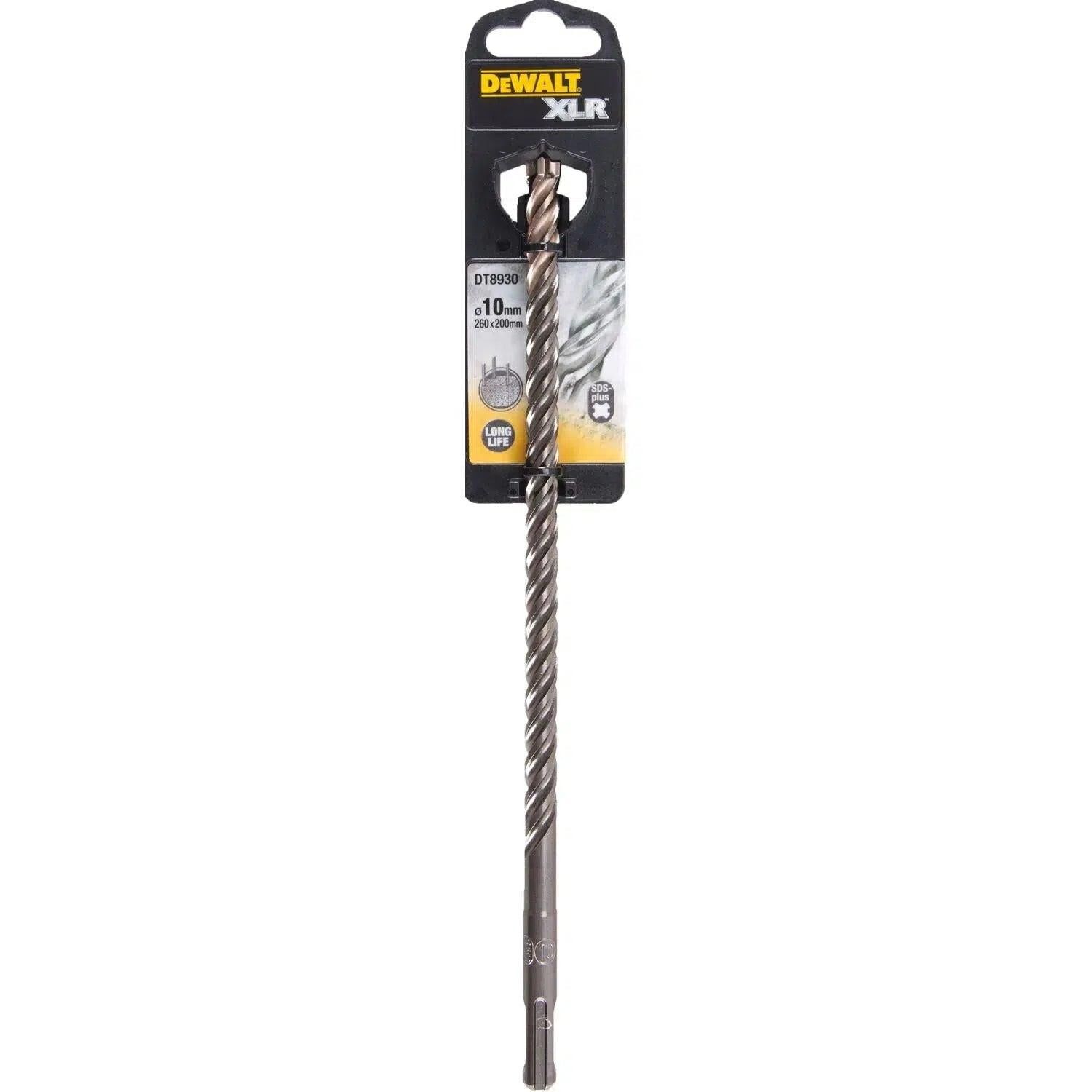 https://api.mastertools.nl/media/catalog/product/cache/4ac98b0d5e81b56bd000310ba88c60e0/d/e/dewalt-dt8930-boor-sds-xlr-4-snijder-10x260mm-5035048077917-mastertools_nl-2.jpg