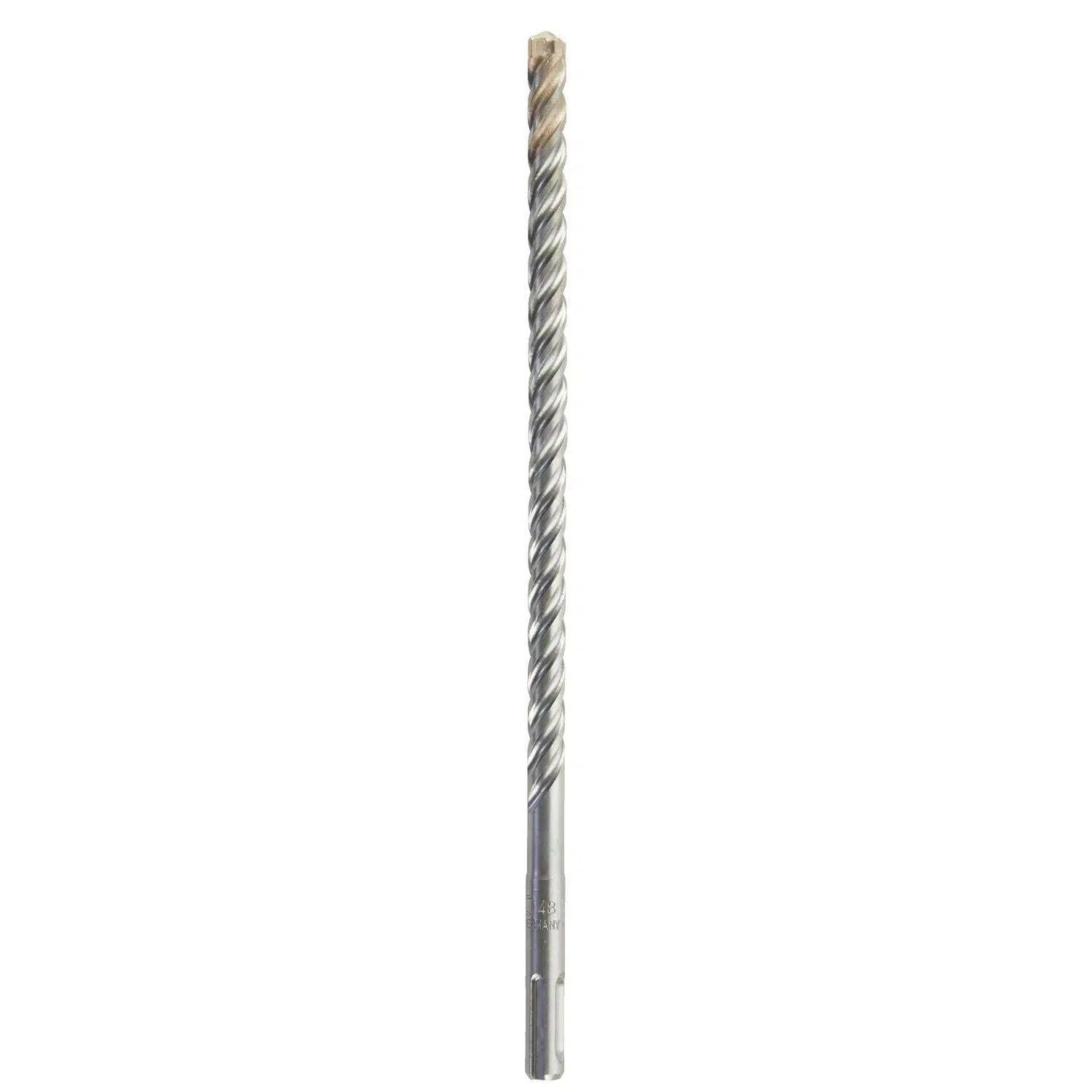 https://api.mastertools.nl/media/catalog/product/cache/4ac98b0d5e81b56bd000310ba88c60e0/d/e/dewalt-dt8930-boor-sds-xlr-4-snijder-10x260mm-5035048077917-mastertools_nl.jpg