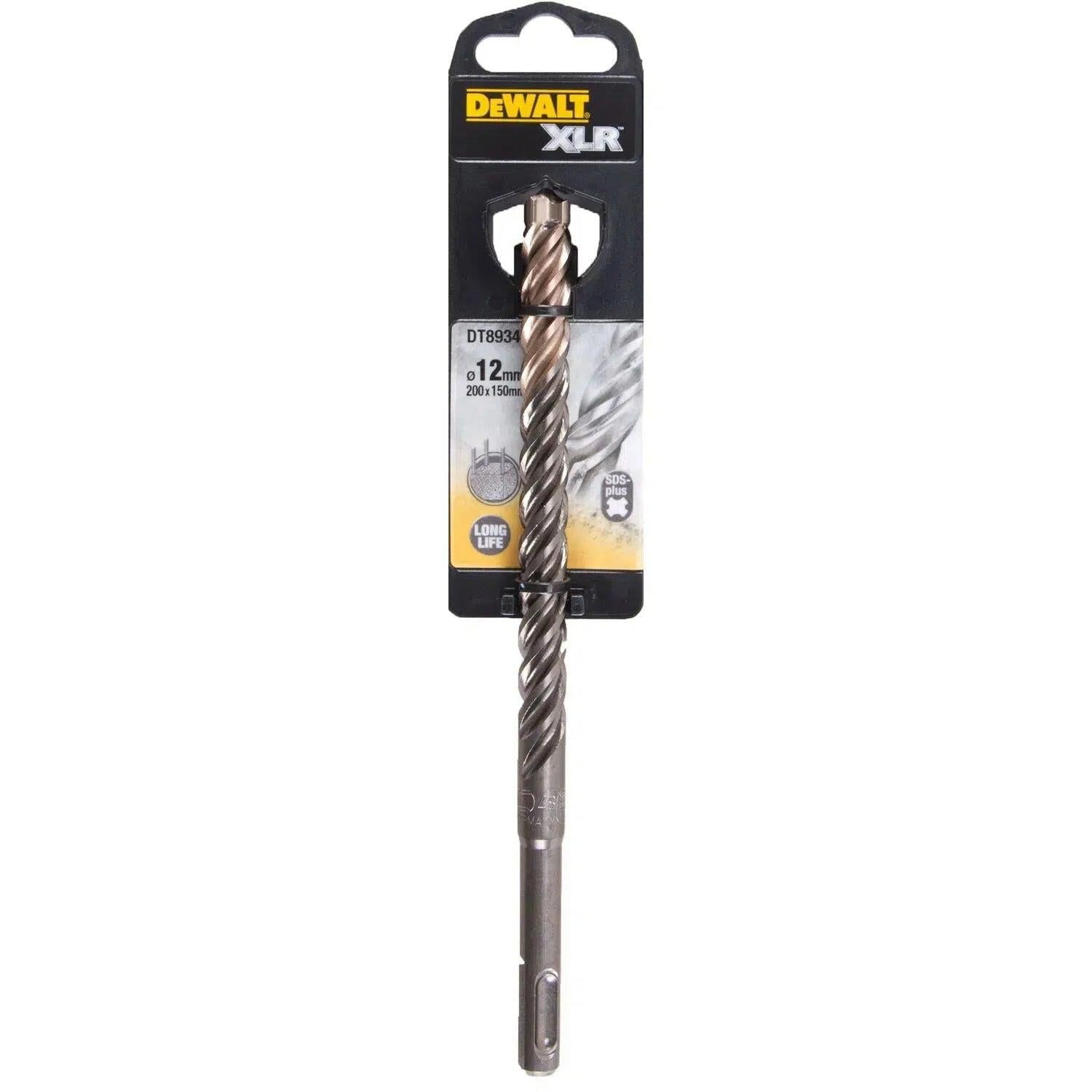https://api.mastertools.nl/media/catalog/product/cache/4ac98b0d5e81b56bd000310ba88c60e0/d/e/dewalt-dt8934-boor-sds-xlr-4-snijder-12x200mm-5035048077955-mastertools_nl-4.jpg