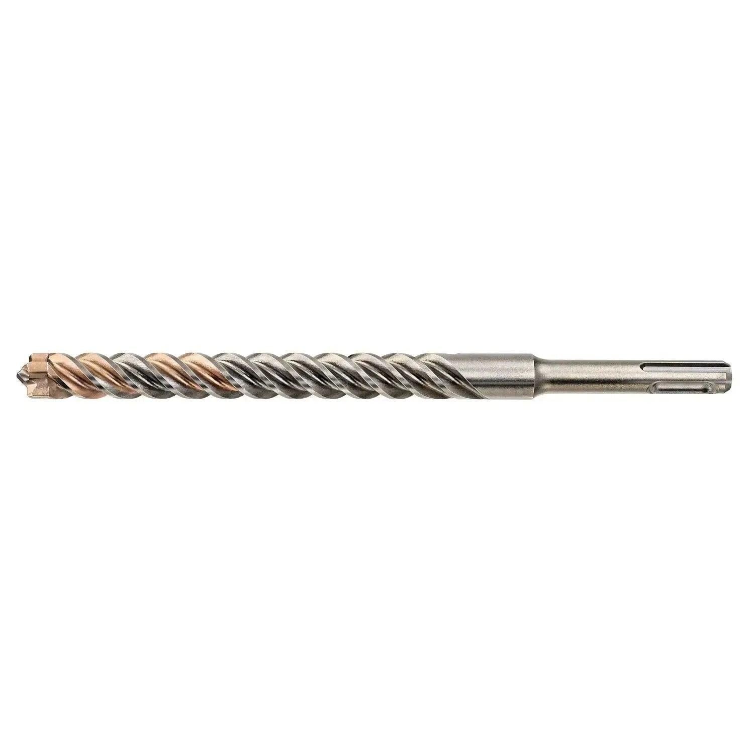 https://api.mastertools.nl/media/catalog/product/cache/4ac98b0d5e81b56bd000310ba88c60e0/d/e/dewalt-dt8934-boor-sds-xlr-4-snijder-12x200mm-5035048077955-mastertools_nl.jpg