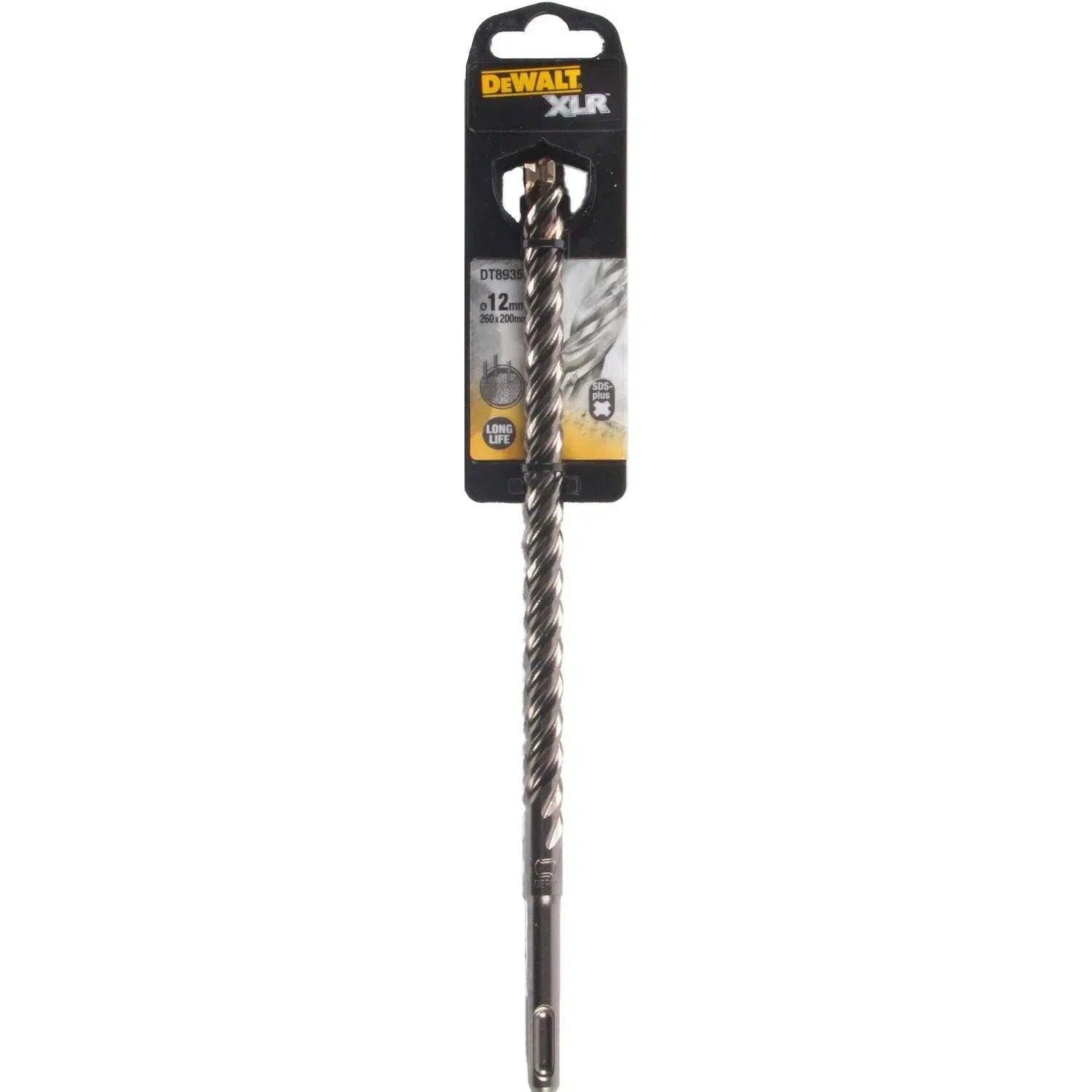 https://api.mastertools.nl/media/catalog/product/cache/4ac98b0d5e81b56bd000310ba88c60e0/d/e/dewalt-dt8935-boor-sds-xlr-4-snijder-12x260mm-5035048077962-mastertools_nl-4.jpg