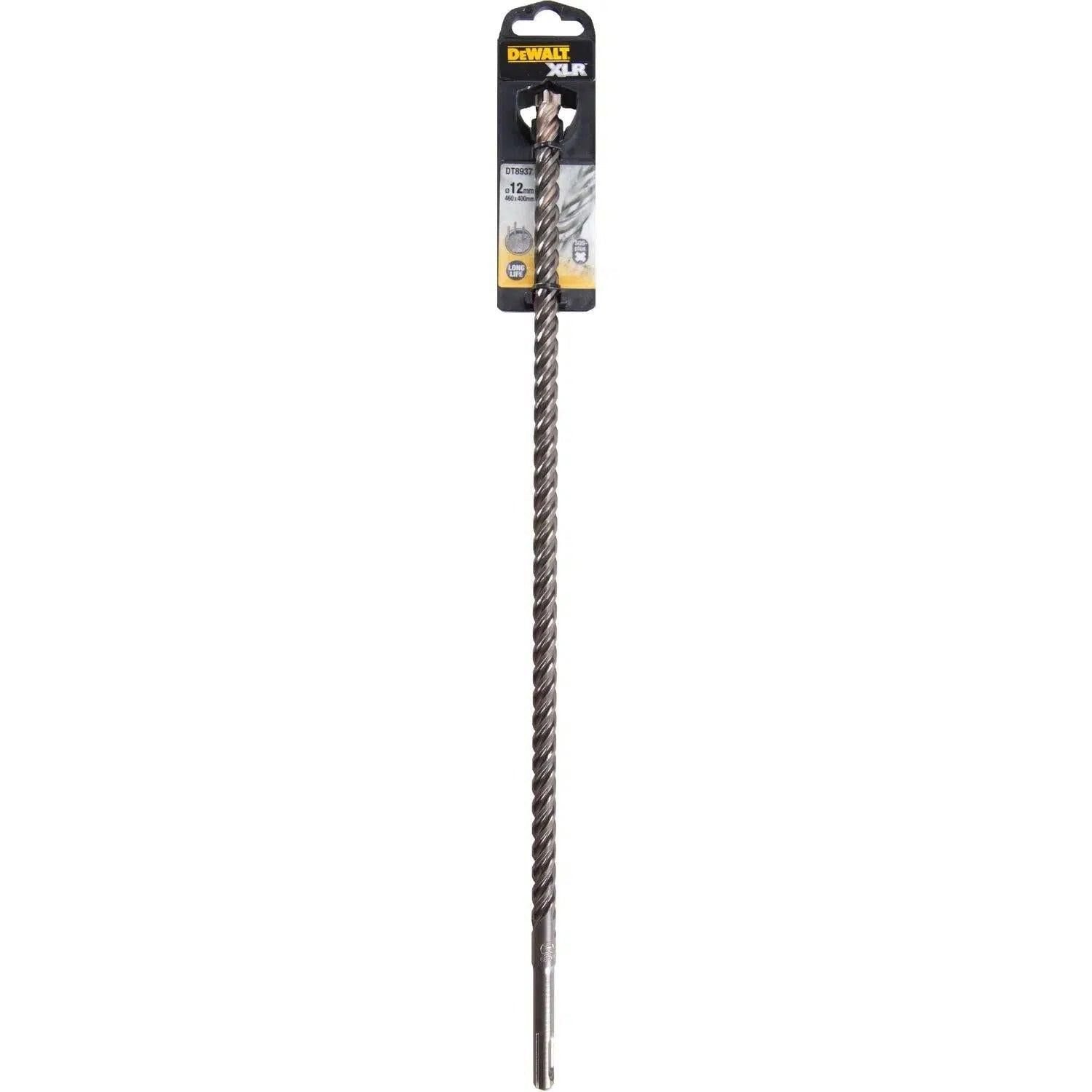 https://api.mastertools.nl/media/catalog/product/cache/4ac98b0d5e81b56bd000310ba88c60e0/d/e/dewalt-dt8937-boor-sds-xlr-4-snijder-12x460mm-5035048077986-mastertools_nl-4.jpg