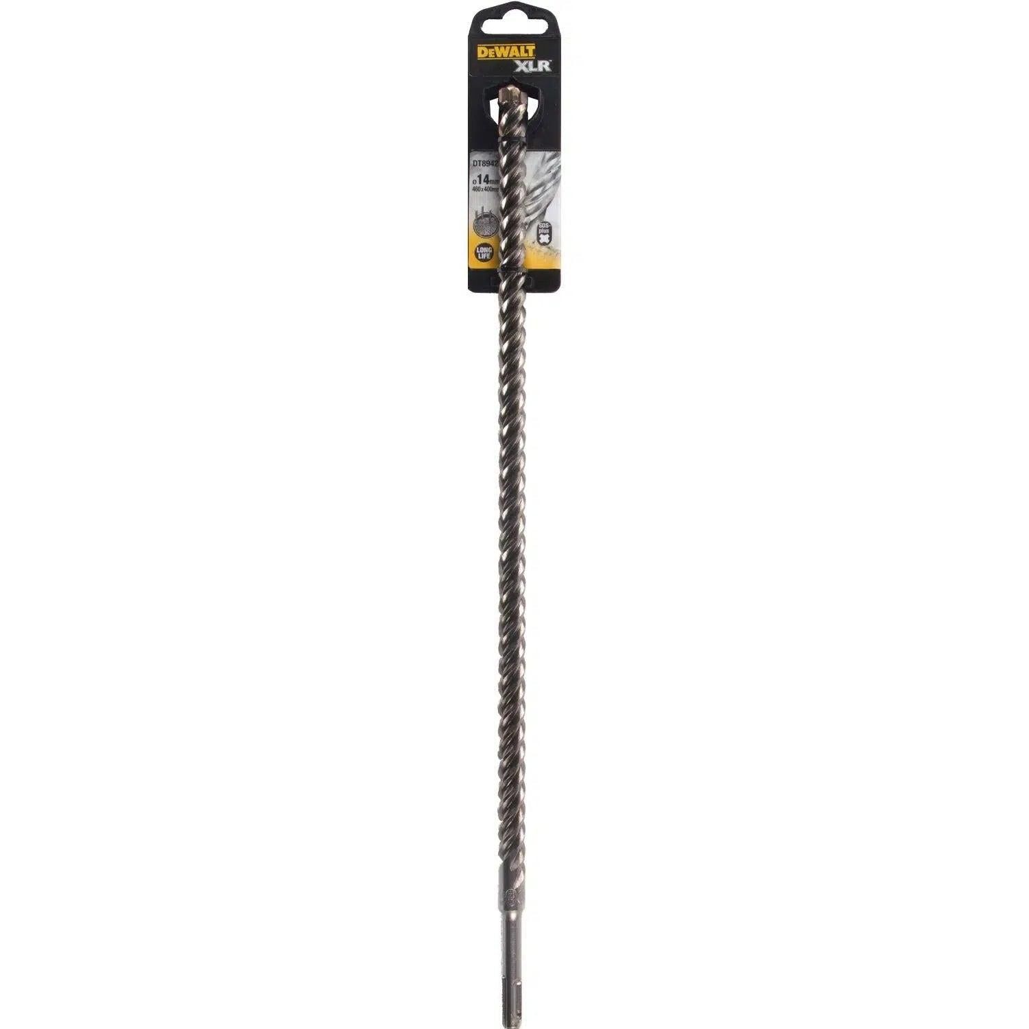 https://api.mastertools.nl/media/catalog/product/cache/4ac98b0d5e81b56bd000310ba88c60e0/d/e/dewalt-dt8942-boor-sds-xlr-4-snijder-14x460mm-5035048078037-mastertools_nl-4.jpg