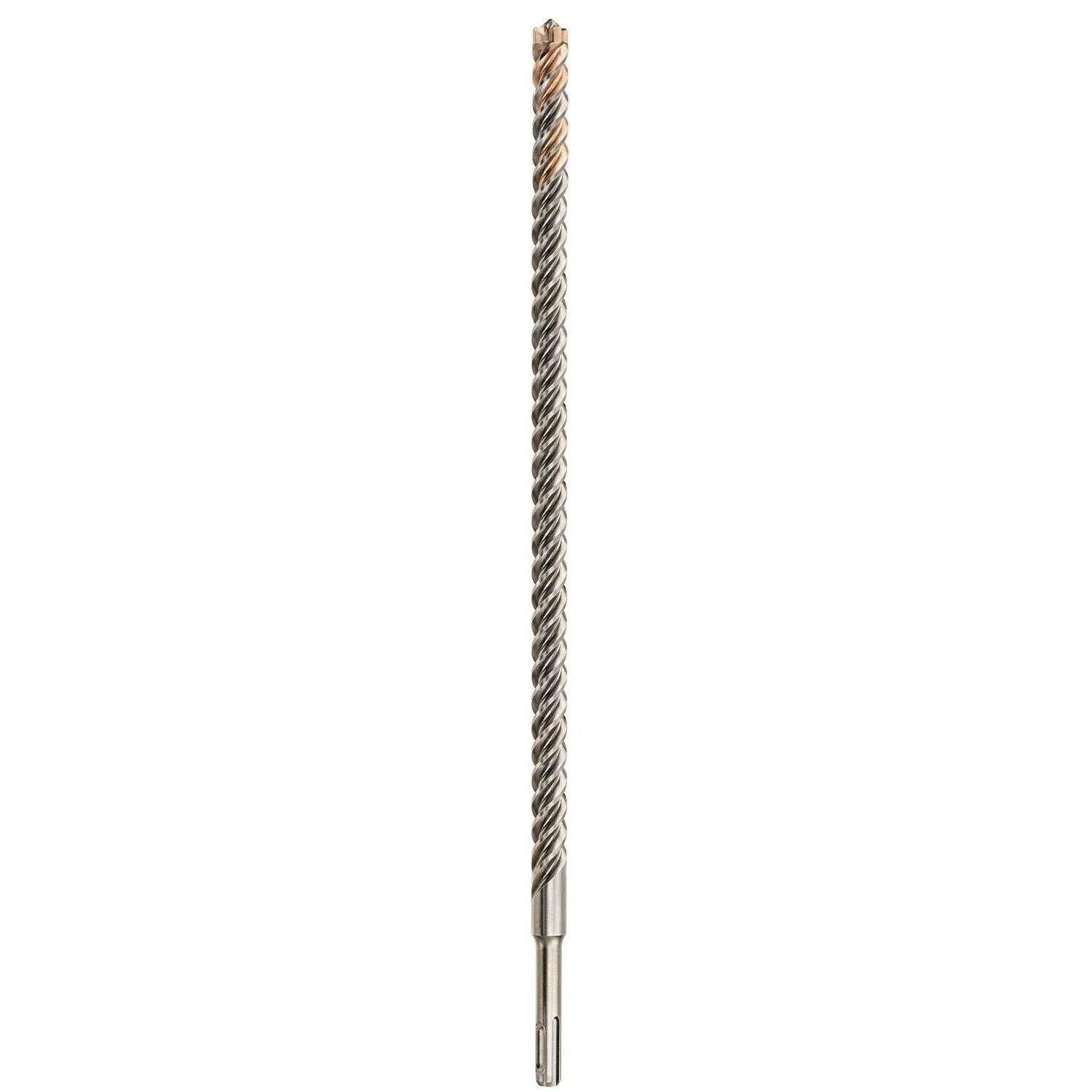 https://api.mastertools.nl/media/catalog/product/cache/4ac98b0d5e81b56bd000310ba88c60e0/d/e/dewalt-dt8942-boor-sds-xlr-4-snijder-14x460mm-5035048078037-mastertools_nl.jpg