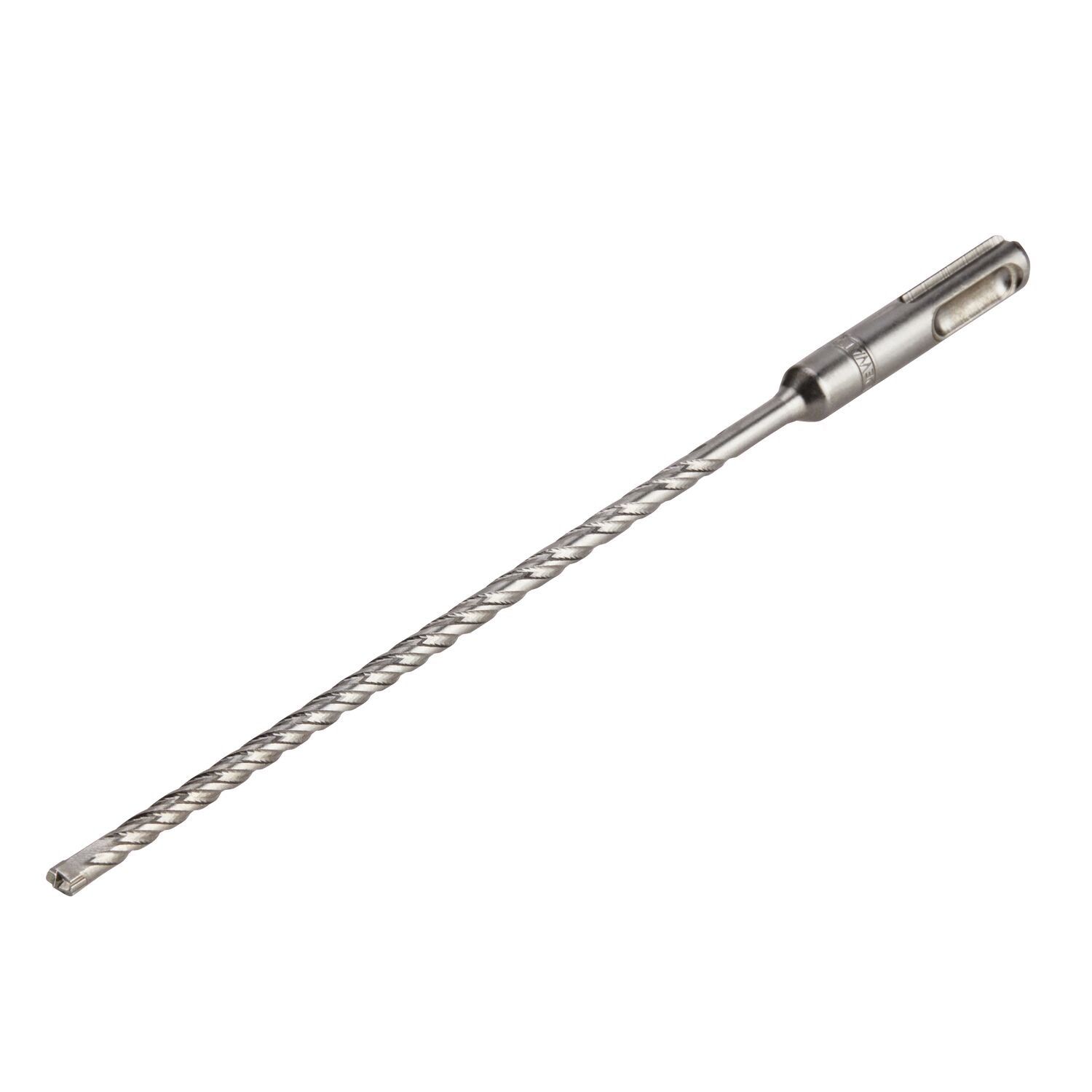 https://api.mastertools.nl/media/catalog/product/cache/4ac98b0d5e81b56bd000310ba88c60e0/d/e/dewalt-dt8965-boor-sds-xlr-4-snijder-8x160mm-ve10-5035048078259-mastertools_nl-2.jpg