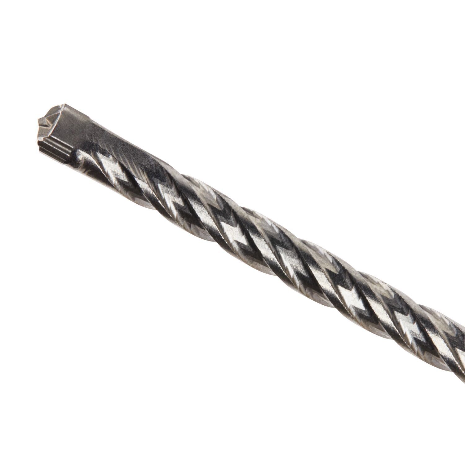 https://api.mastertools.nl/media/catalog/product/cache/4ac98b0d5e81b56bd000310ba88c60e0/d/e/dewalt-dt8965-boor-sds-xlr-4-snijder-8x160mm-ve10-5035048078259-mastertools_nl-4.jpg
