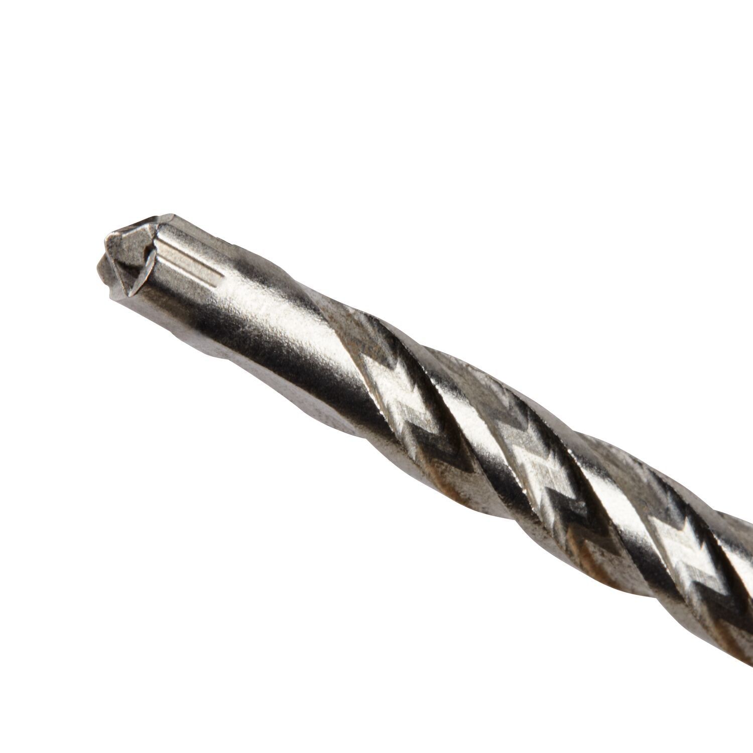 https://api.mastertools.nl/media/catalog/product/cache/4ac98b0d5e81b56bd000310ba88c60e0/d/e/dewalt-dt8965-boor-sds-xlr-4-snijder-8x160mm-ve10-5035048078259-mastertools_nl-5.jpg