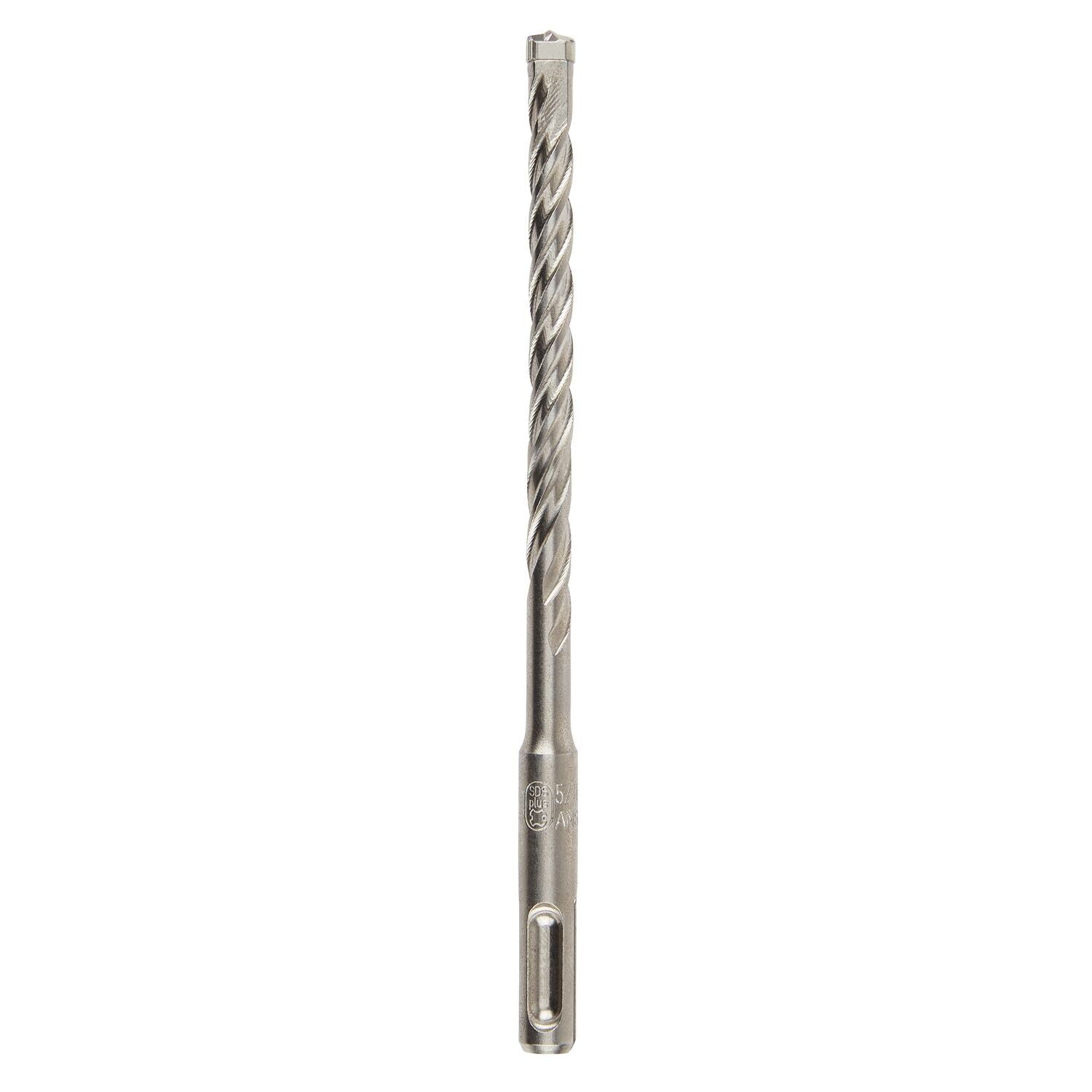 https://api.mastertools.nl/media/catalog/product/cache/4ac98b0d5e81b56bd000310ba88c60e0/d/e/dewalt-dt8965-boor-sds-xlr-4-snijder-8x160mm-ve10-5035048078259-mastertools_nl.jpg