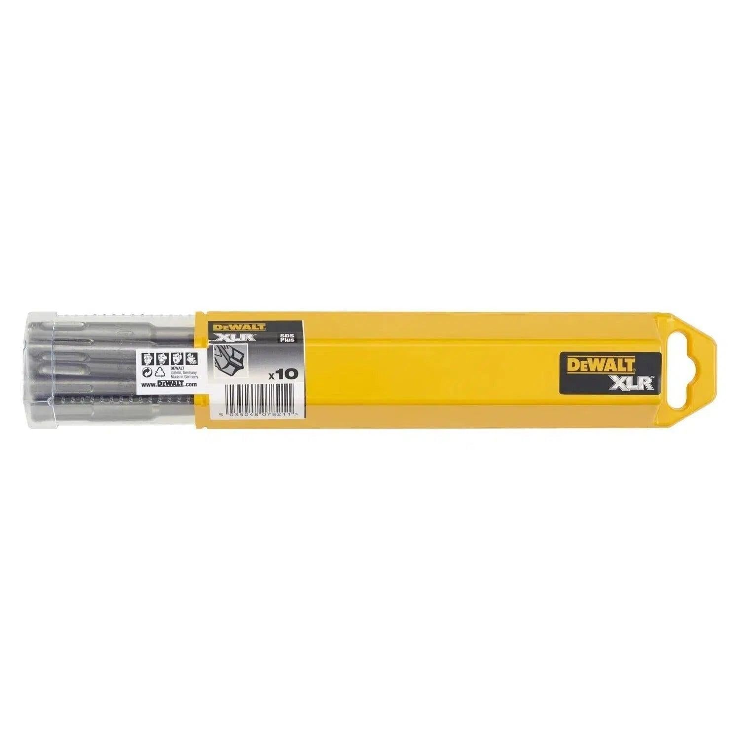 https://api.mastertools.nl/media/catalog/product/cache/4ac98b0d5e81b56bd000310ba88c60e0/d/e/dewalt-dt8968-boor-sds-xlr-4-snijder-10x210mm-ve10-5035048078280-mastertools_nl-4.jpg