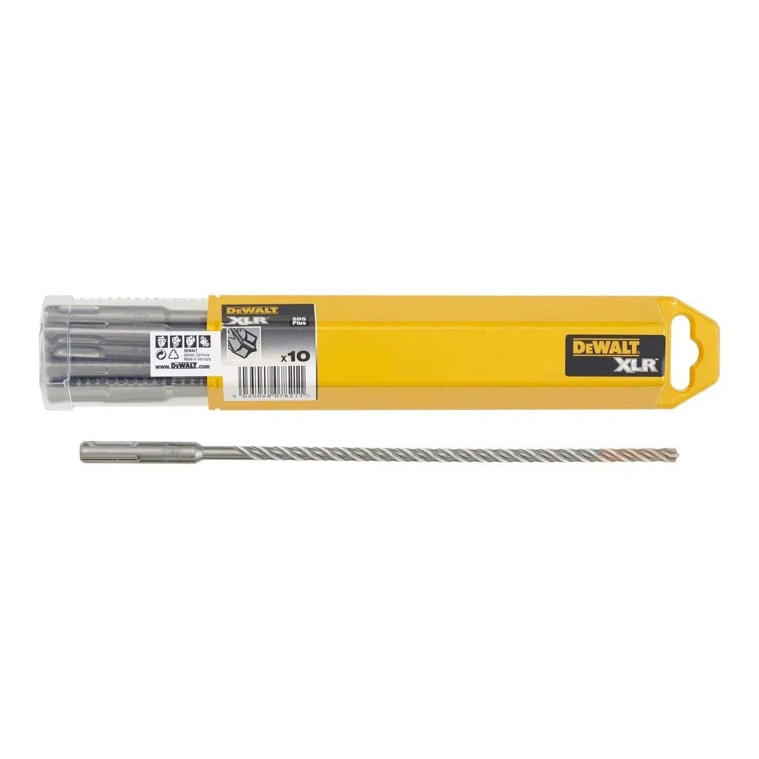 https://api.mastertools.nl/media/catalog/product/cache/4ac98b0d5e81b56bd000310ba88c60e0/d/e/dewalt-dt8968-boor-sds-xlr-4-snijder-10x210mm-ve10-5035048078280-mastertools_nl.jpg
