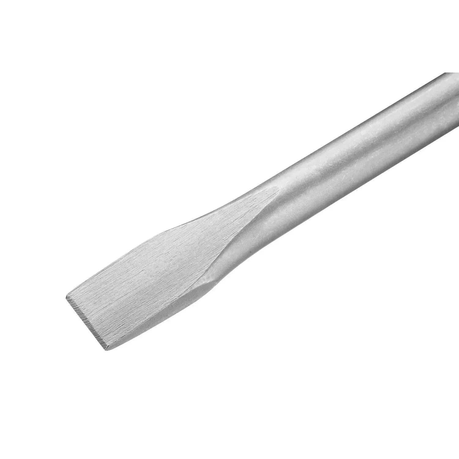 https://api.mastertools.nl/media/catalog/product/cache/4ac98b0d5e81b56bd000310ba88c60e0/d/e/dewalt-dt9000-2-delige-beitelset-sds-max-5035048095935-mastertools_nl-2.jpg