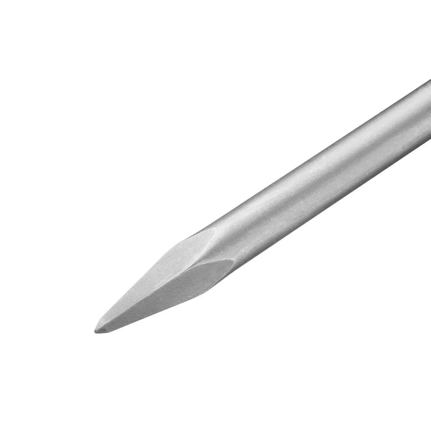 https://api.mastertools.nl/media/catalog/product/cache/4ac98b0d5e81b56bd000310ba88c60e0/d/e/dewalt-dt9000-2-delige-beitelset-sds-max-5035048095935-mastertools_nl-3.jpg
