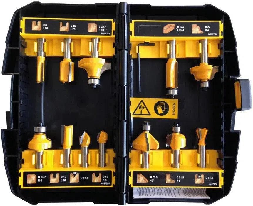 https://api.mastertools.nl/media/catalog/product/cache/4ac98b0d5e81b56bd000310ba88c60e0/d/e/dewalt-dt90016-frezenset-12-dlg_-5035048538647-mastertools_nl-2.jpg