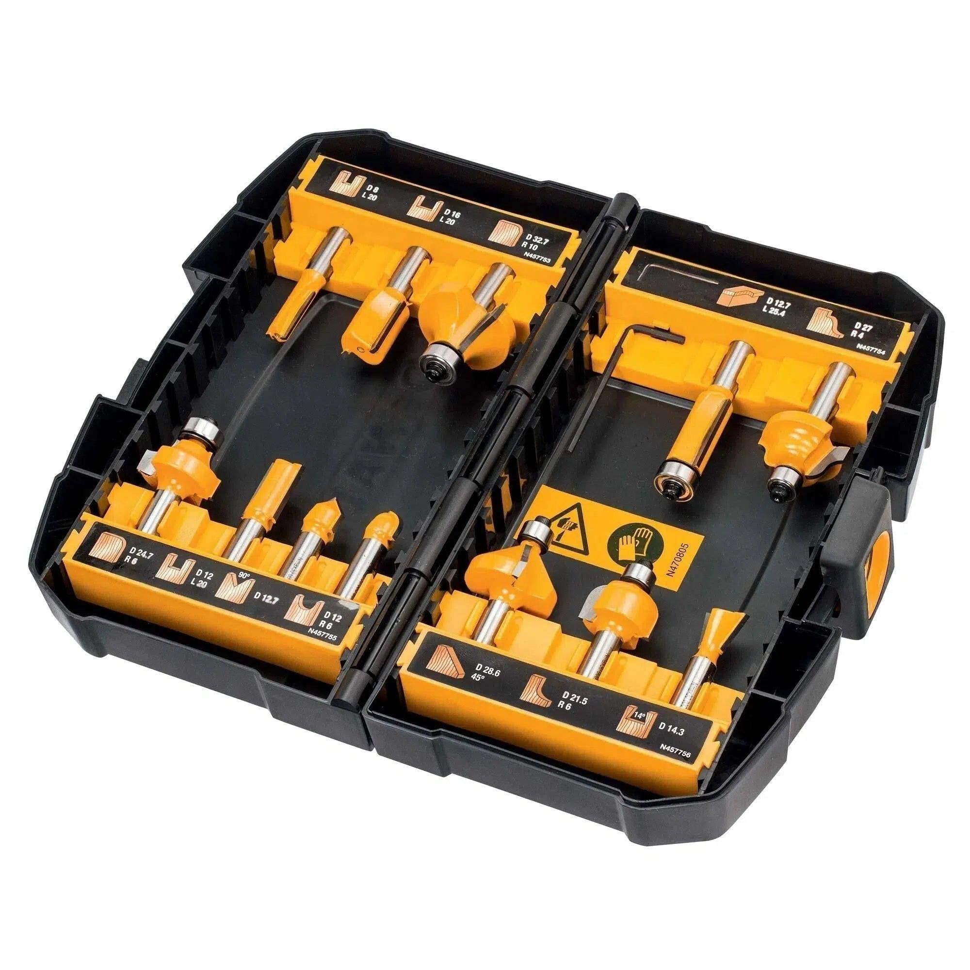 https://api.mastertools.nl/media/catalog/product/cache/4ac98b0d5e81b56bd000310ba88c60e0/d/e/dewalt-dt90016-frezenset-12-dlg_-5035048538647-mastertools_nl.jpg