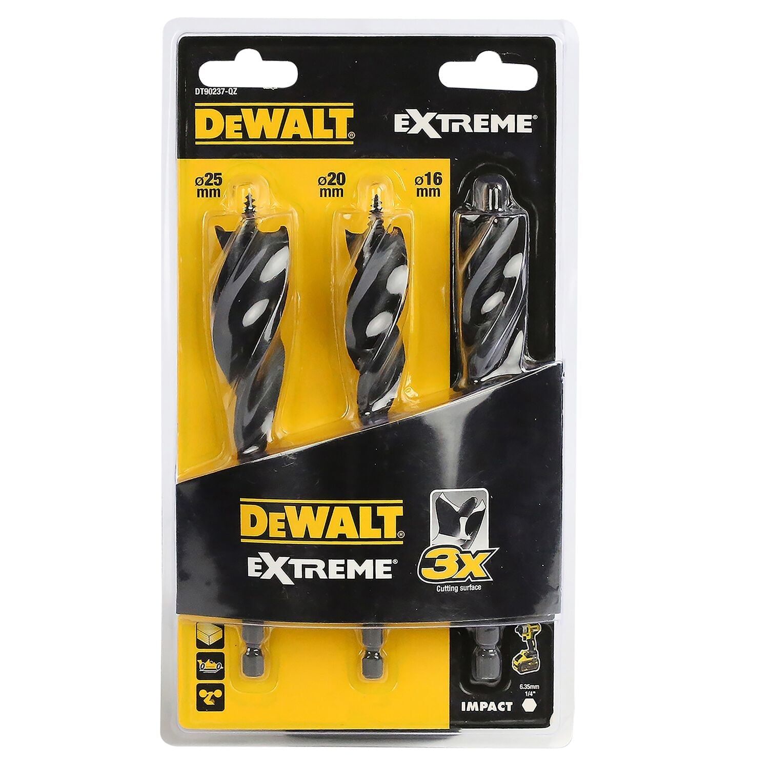 https://api.mastertools.nl/media/catalog/product/cache/4ac98b0d5e81b56bd000310ba88c60e0/d/e/dewalt-dt90237-speedboor-tri-flute-extremetmtm-3-delige-set-152mm-162025mm-5054905245320-mastertools_nl-2.jpg