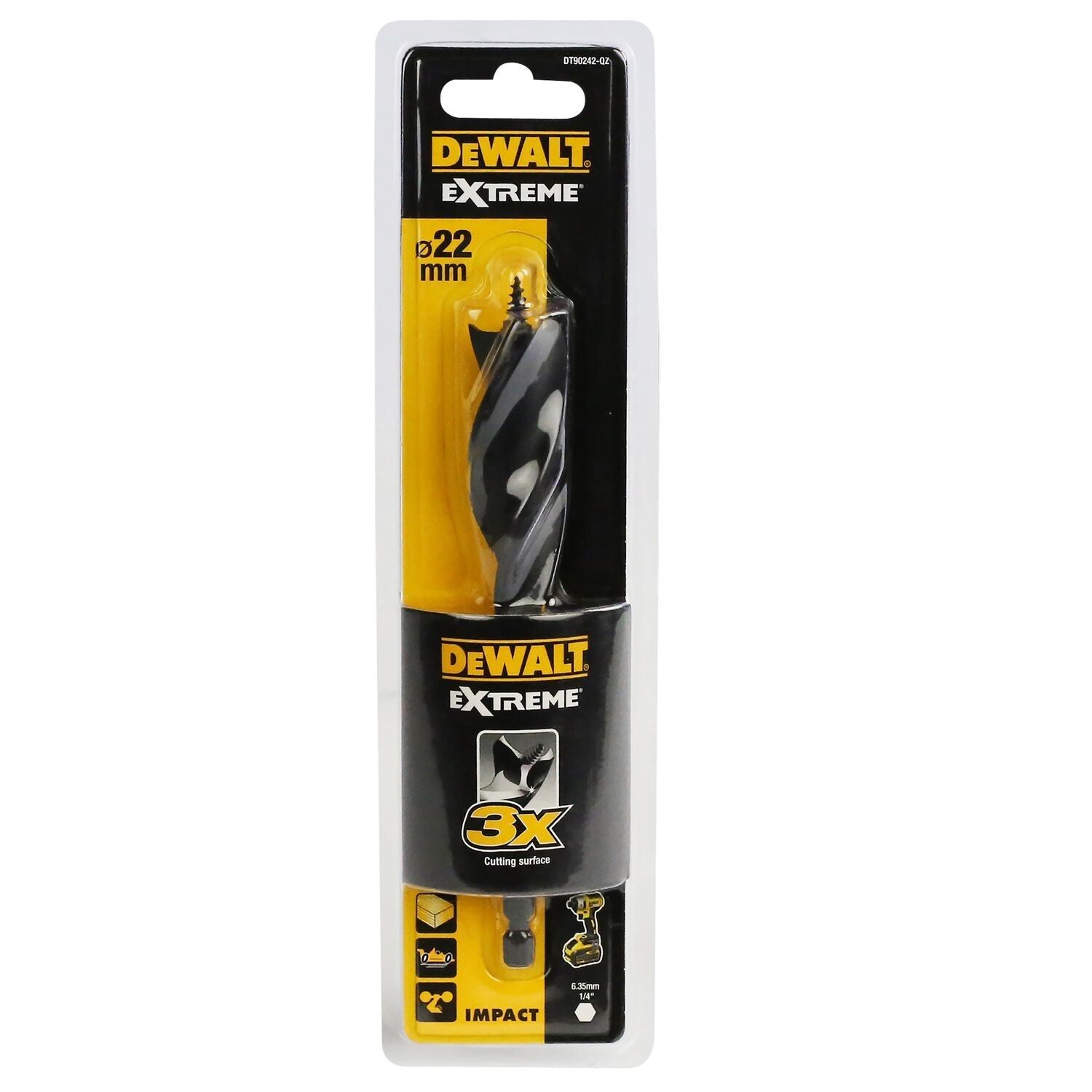 https://api.mastertools.nl/media/catalog/product/cache/4ac98b0d5e81b56bd000310ba88c60e0/d/e/dewalt-dt90242-speedboor-tri-flute-extremetmtm-22x152mm-5054905245375-mastertools_nl-2.jpg
