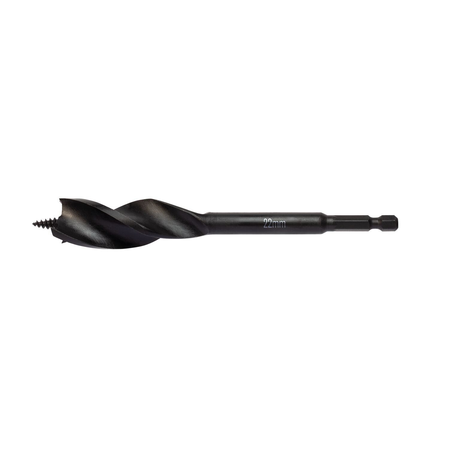https://api.mastertools.nl/media/catalog/product/cache/4ac98b0d5e81b56bd000310ba88c60e0/d/e/dewalt-dt90242-speedboor-tri-flute-extremetmtm-22x152mm-5054905245375-mastertools_nl.jpg