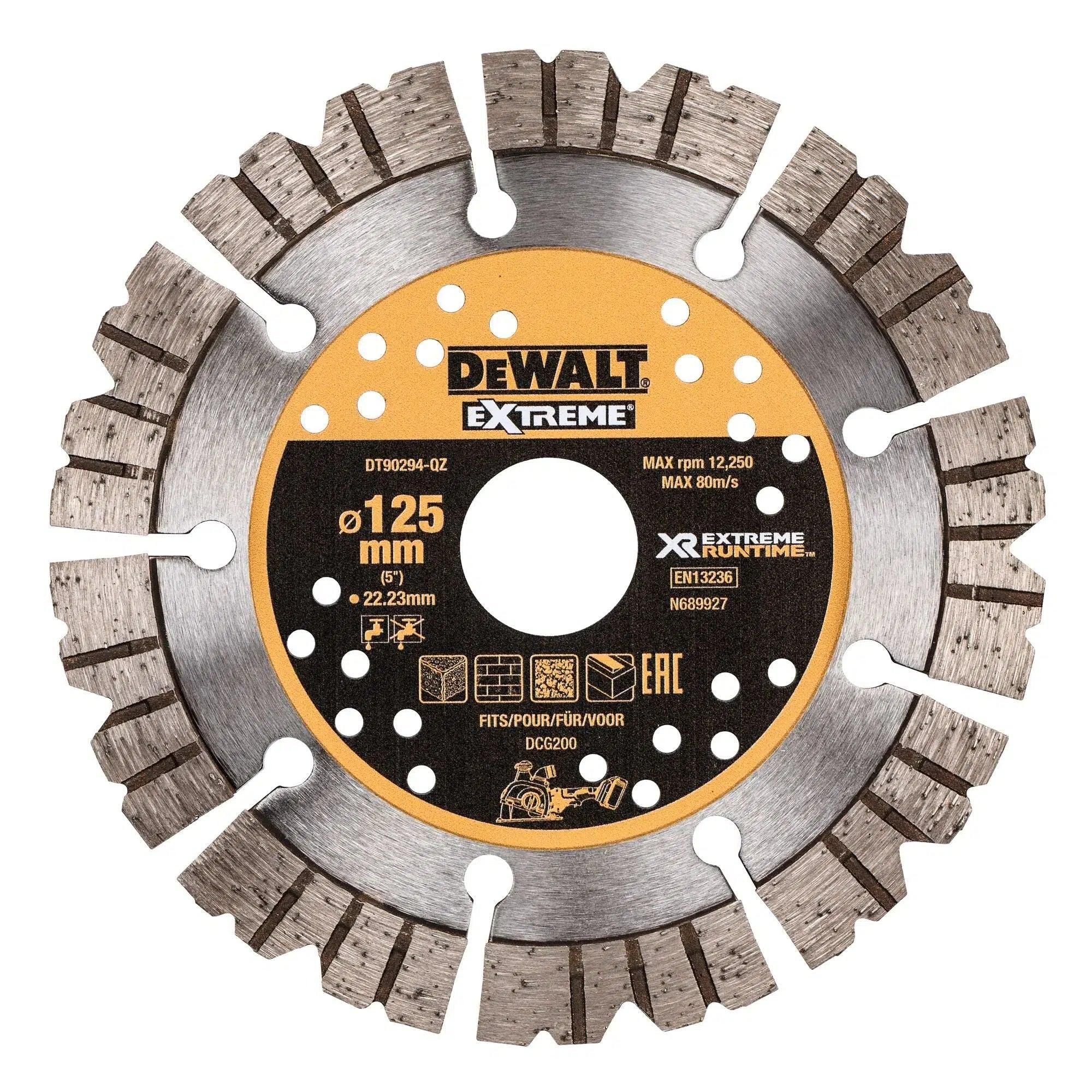 https://api.mastertools.nl/media/catalog/product/cache/4ac98b0d5e81b56bd000310ba88c60e0/d/e/dewalt-dt90294-diamantschijf-universeel-125mm-5054905249960-mastertools_nl.jpg
