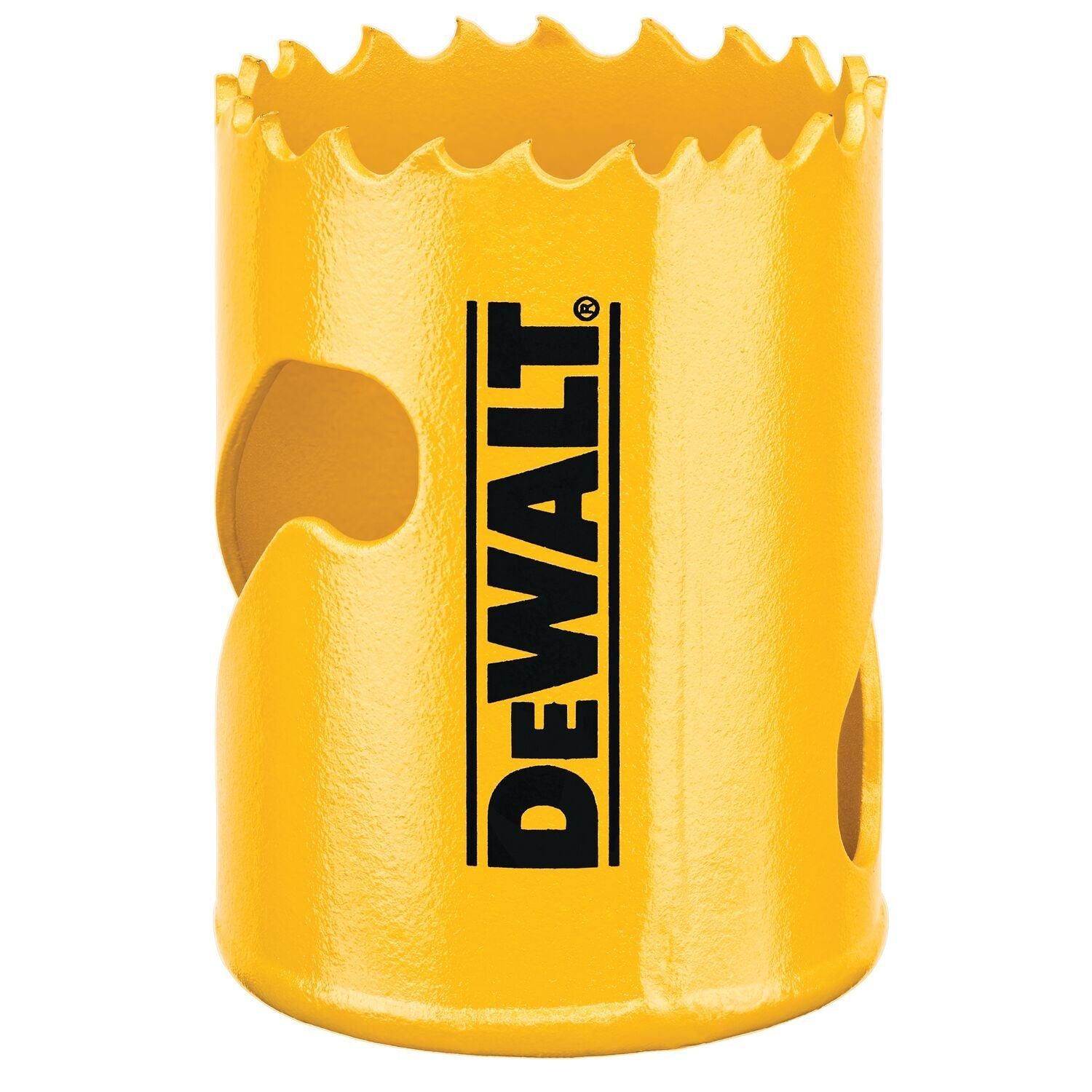 https://api.mastertools.nl/media/catalog/product/cache/4ac98b0d5e81b56bd000310ba88c60e0/d/e/dewalt-dt90315-gatzaag-bimetaal-44mm-5054905250591-mastertools_nl.jpg