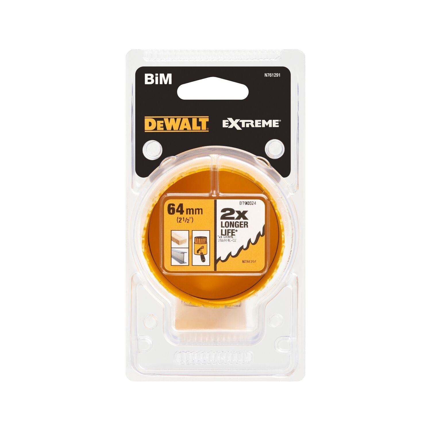 https://api.mastertools.nl/media/catalog/product/cache/4ac98b0d5e81b56bd000310ba88c60e0/d/e/dewalt-dt90324-gatzaag-bimetaal-64mm-5054905250683-mastertools_nl.jpg