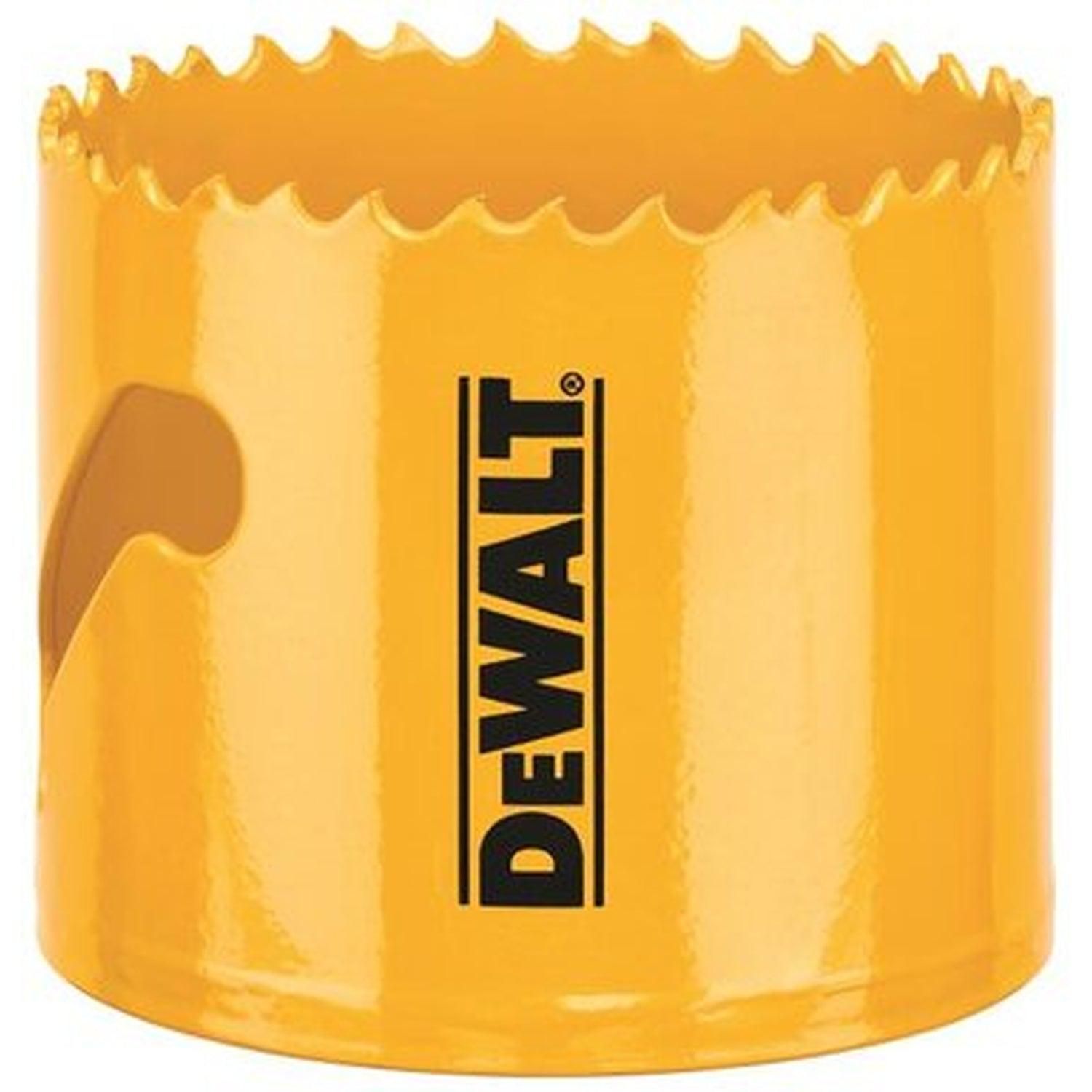 https://api.mastertools.nl/media/catalog/product/cache/4ac98b0d5e81b56bd000310ba88c60e0/d/e/dewalt-dt90327-gatzaag-bimetaal-68mm-5054905250713-mastertools_nl.jpg