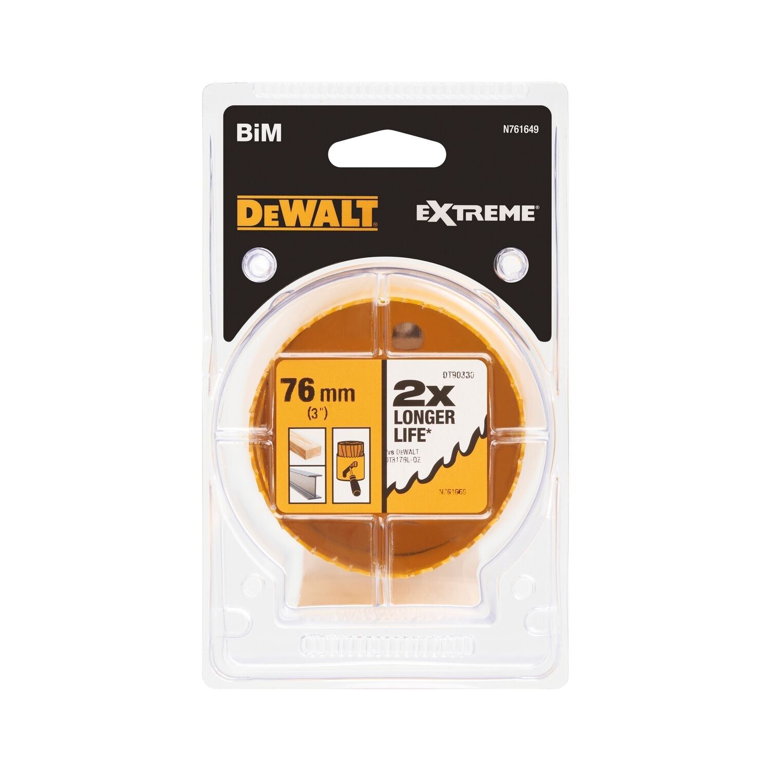 https://api.mastertools.nl/media/catalog/product/cache/4ac98b0d5e81b56bd000310ba88c60e0/d/e/dewalt-dt90330-gatzaag-bimetaal-76mm-5054905250744-mastertools_nl.jpg