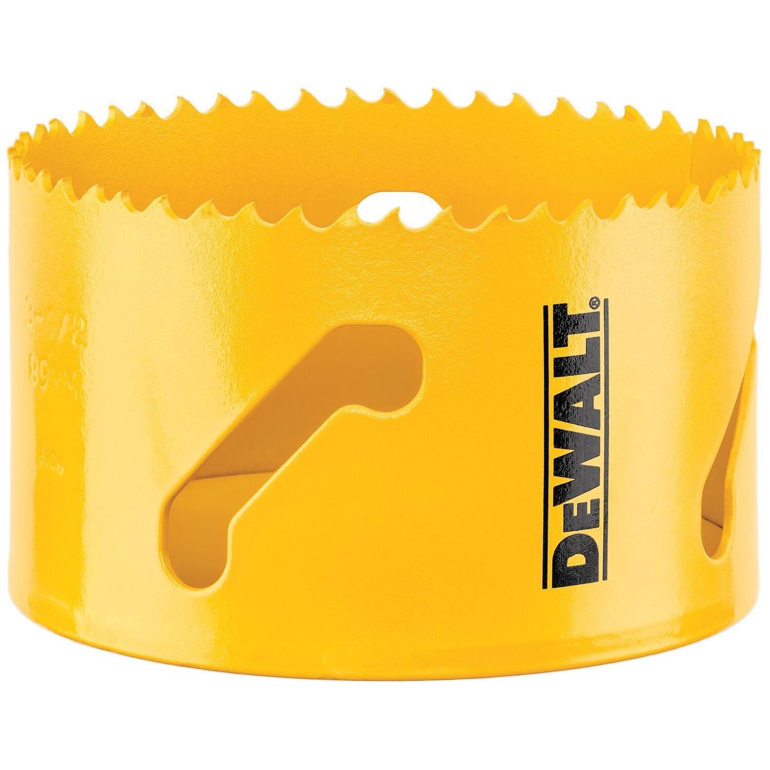 https://api.mastertools.nl/media/catalog/product/cache/4ac98b0d5e81b56bd000310ba88c60e0/d/e/dewalt-dt90332-gatzaag-bimetaal-83mm-5054905250768-mastertools_nl-2.jpg