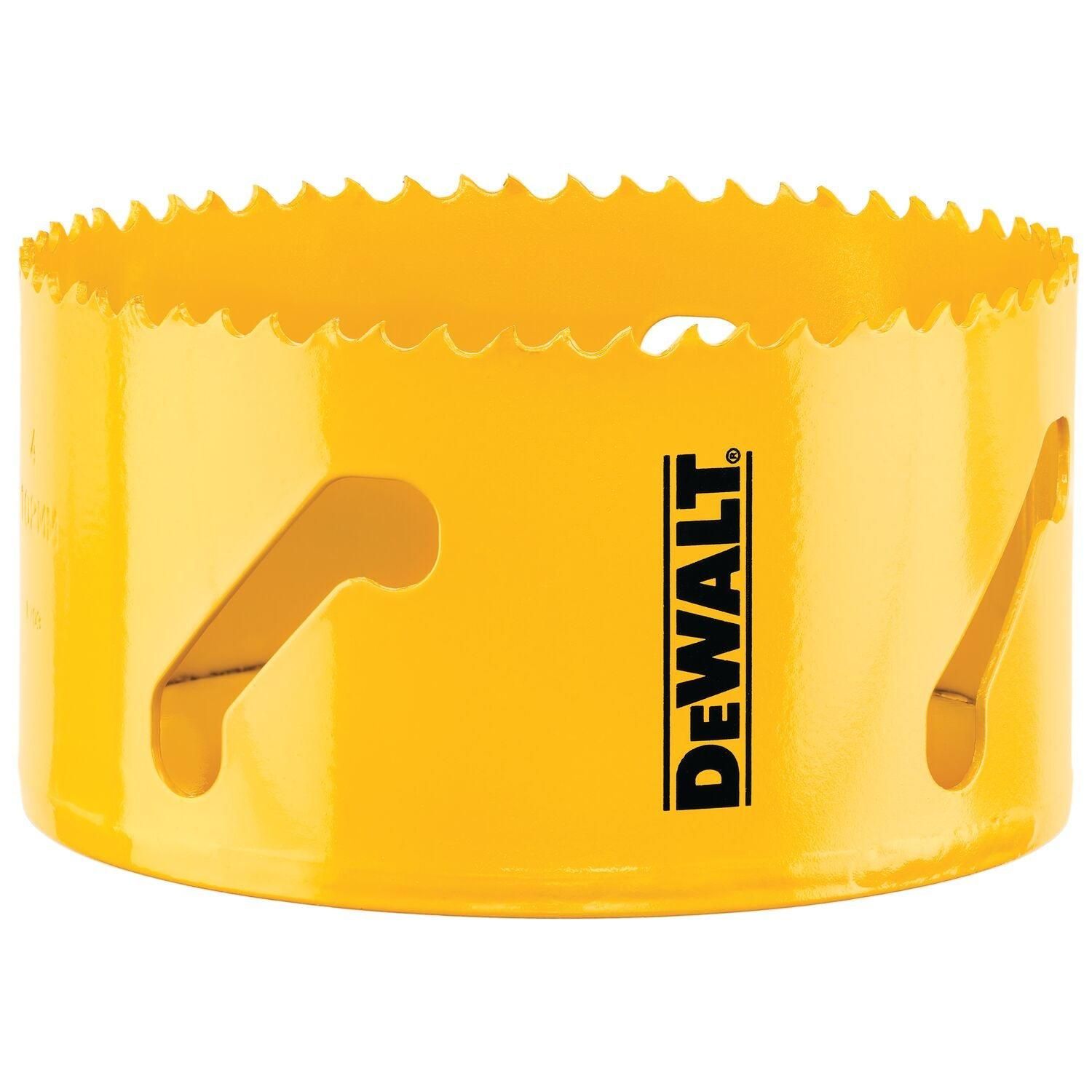 https://api.mastertools.nl/media/catalog/product/cache/4ac98b0d5e81b56bd000310ba88c60e0/d/e/dewalt-dt90336-gatzaag-bimetaal-95mm-5054905250805-mastertools_nl-2.jpg