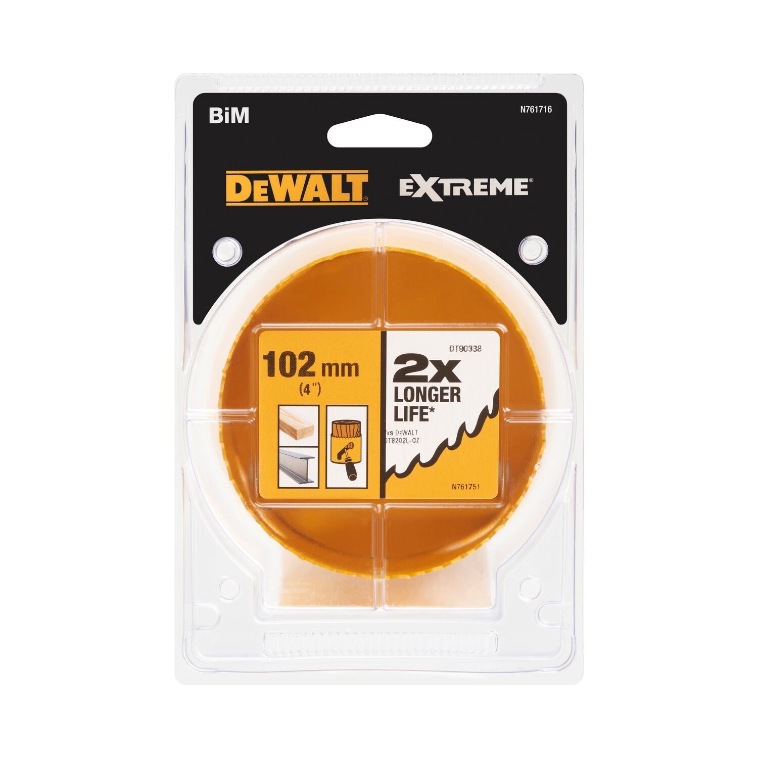 https://api.mastertools.nl/media/catalog/product/cache/4ac98b0d5e81b56bd000310ba88c60e0/d/e/dewalt-dt90338-gatzaag-bimetaal-102mm-5054905250829-mastertools_nl-2.jpg