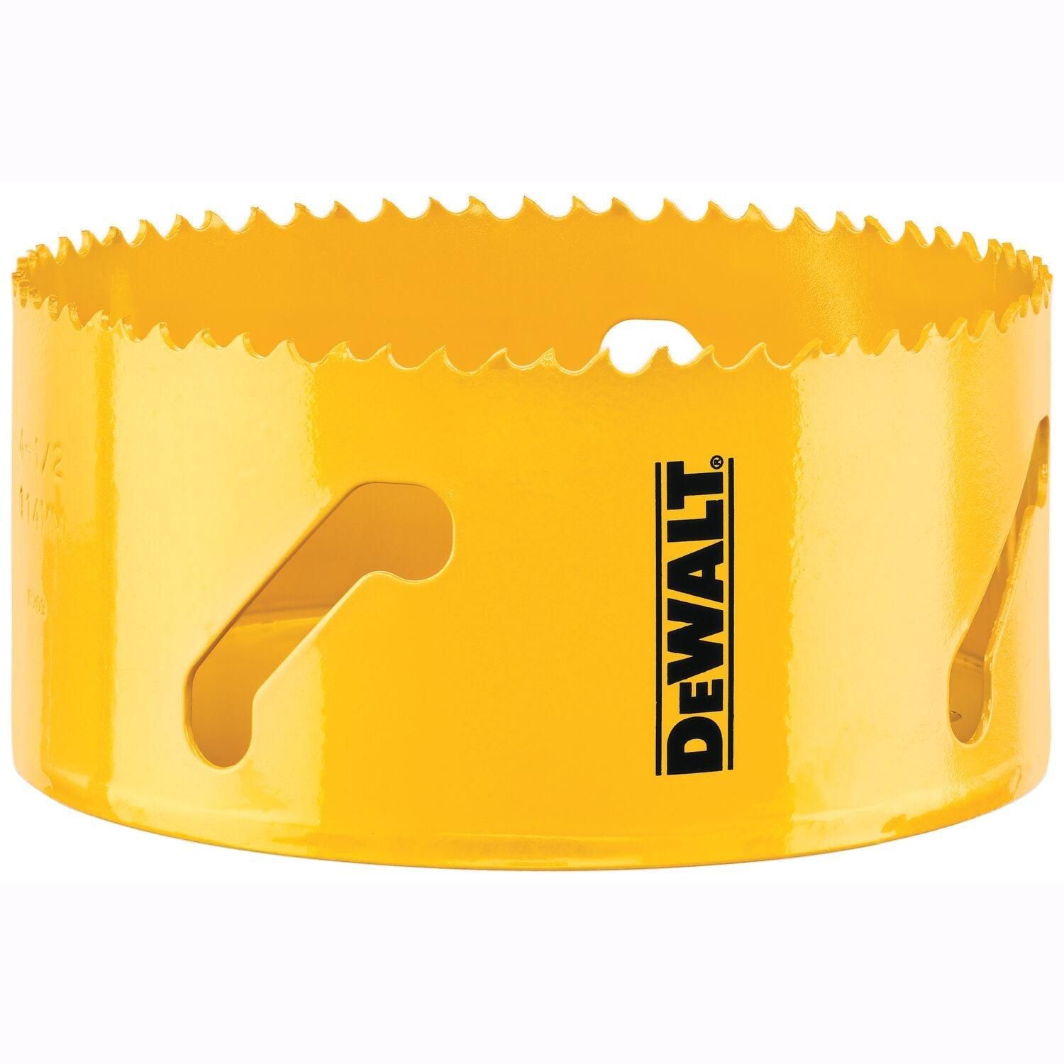 https://api.mastertools.nl/media/catalog/product/cache/4ac98b0d5e81b56bd000310ba88c60e0/d/e/dewalt-dt90341-gatzaag-bimetaal-111mm-5054905250850-mastertools_nl-2.jpg